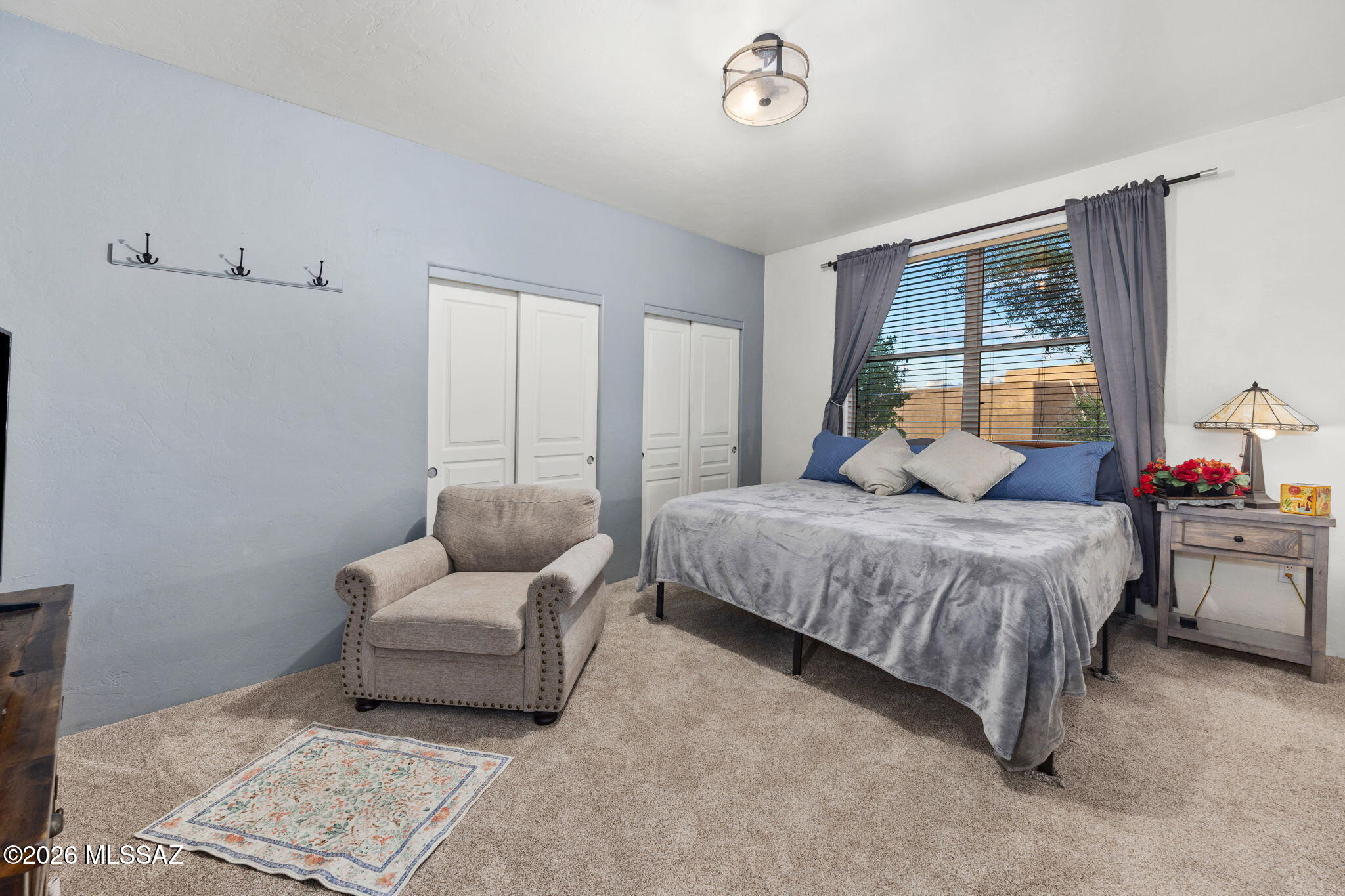 Montage Vista Phase II (30-73) - Residential