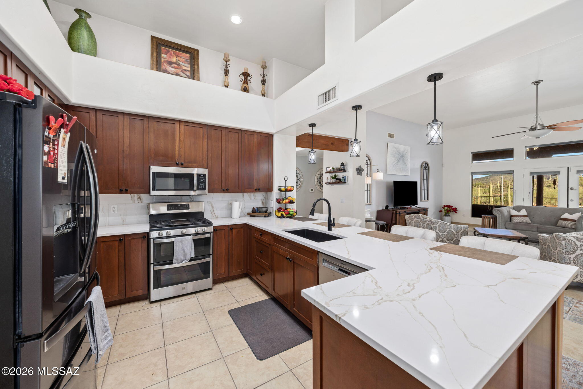 Montage Vista Phase II (30-73) - Residential