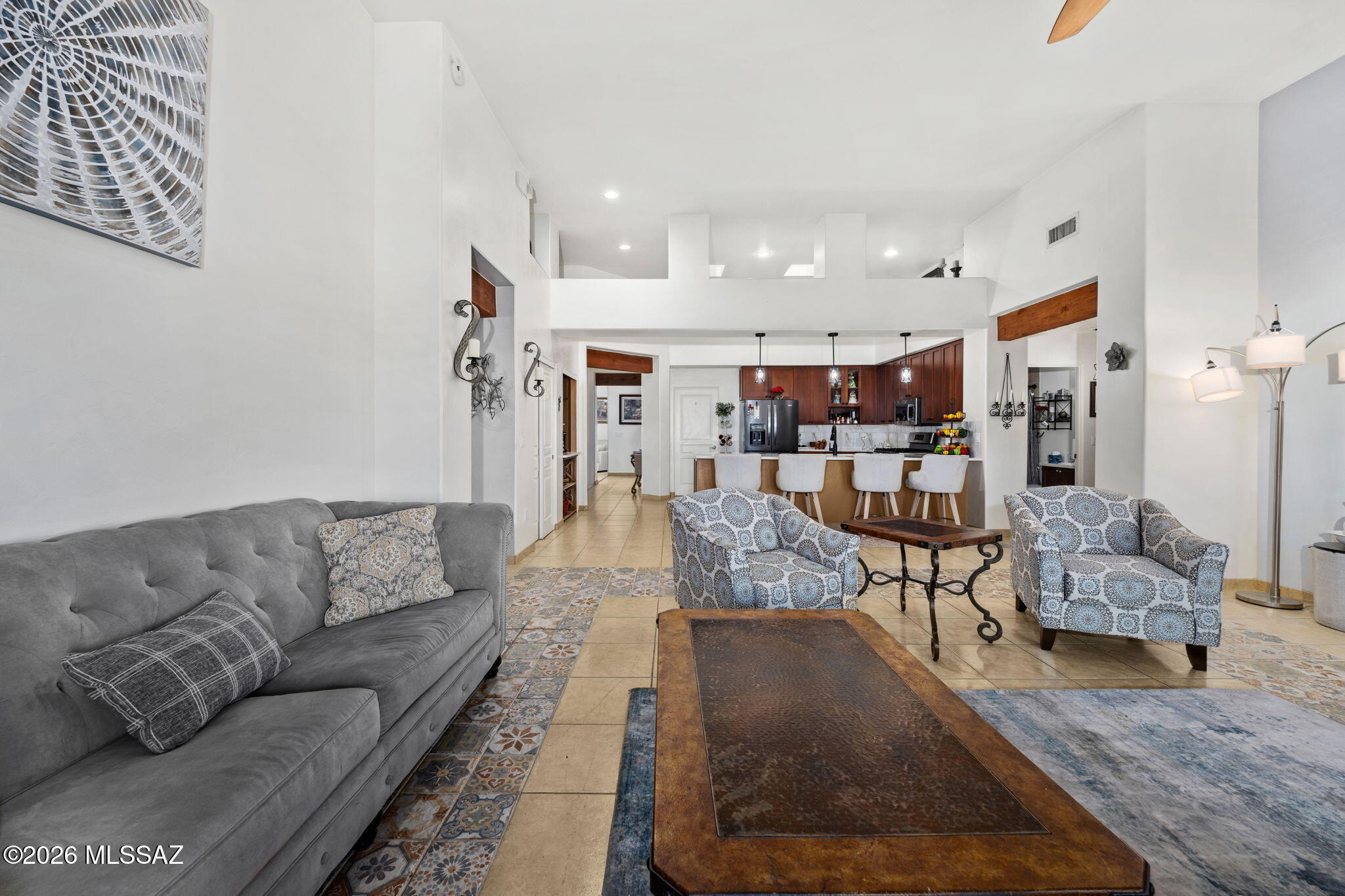 Montage Vista Phase II (30-73) - Residential