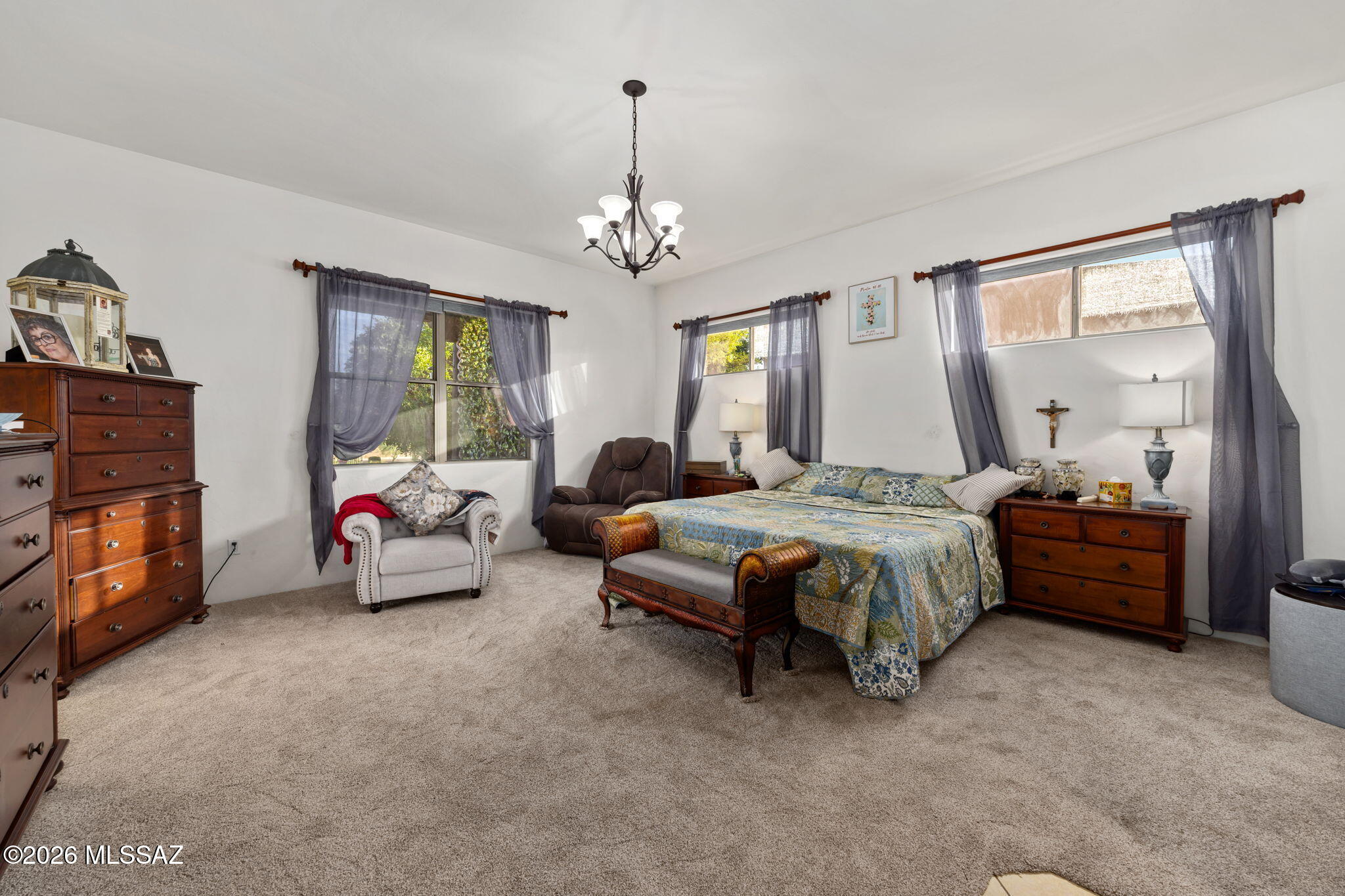 Montage Vista Phase II (30-73) - Residential