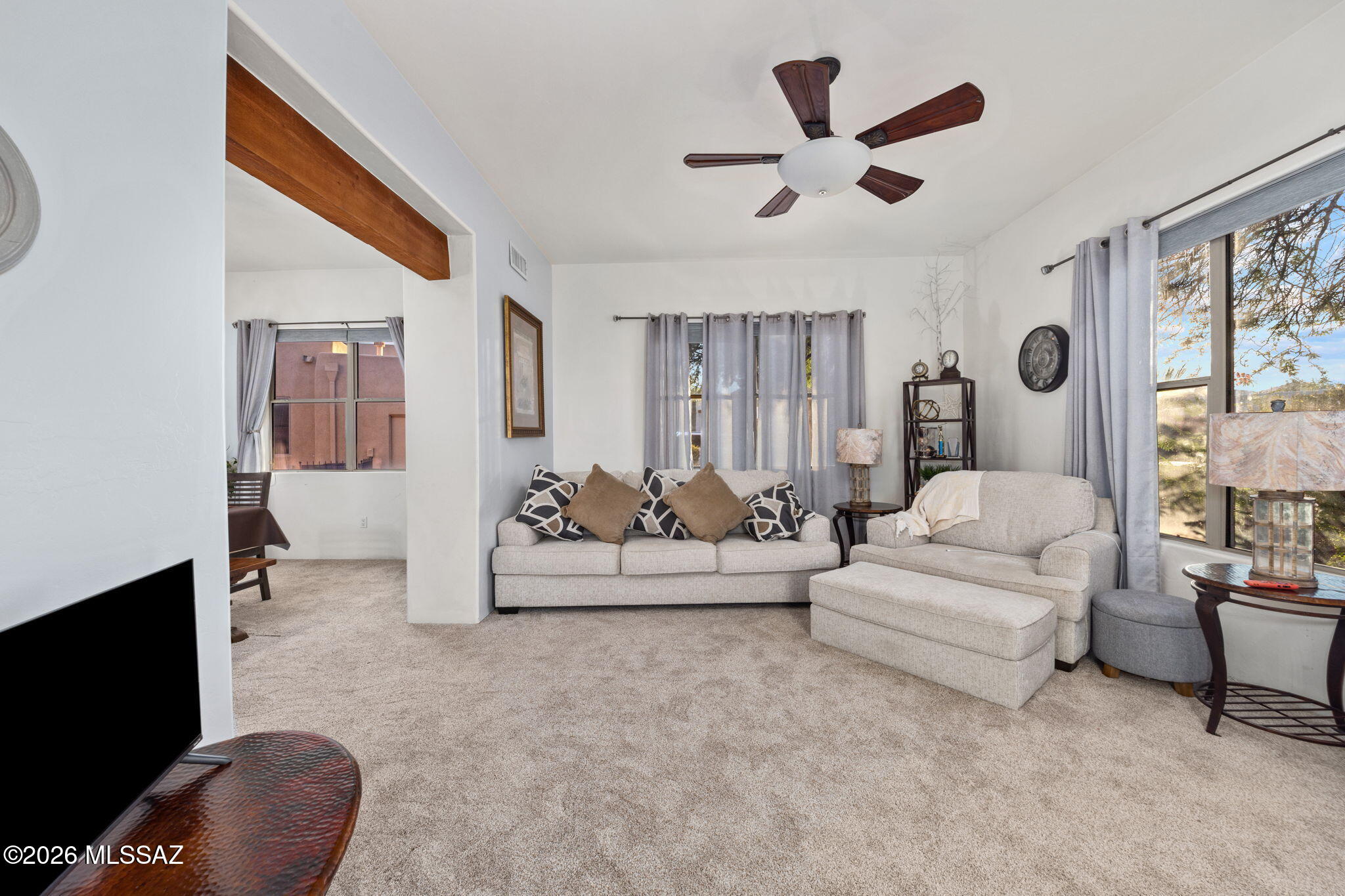 Montage Vista Phase II (30-73) - Residential