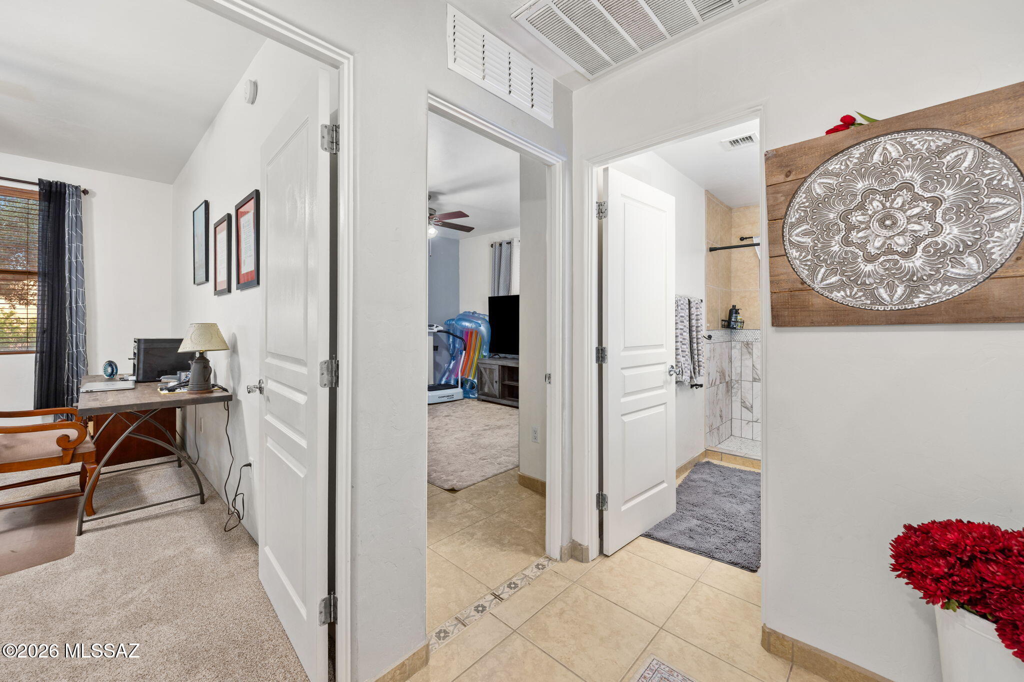 Montage Vista Phase II (30-73) - Residential