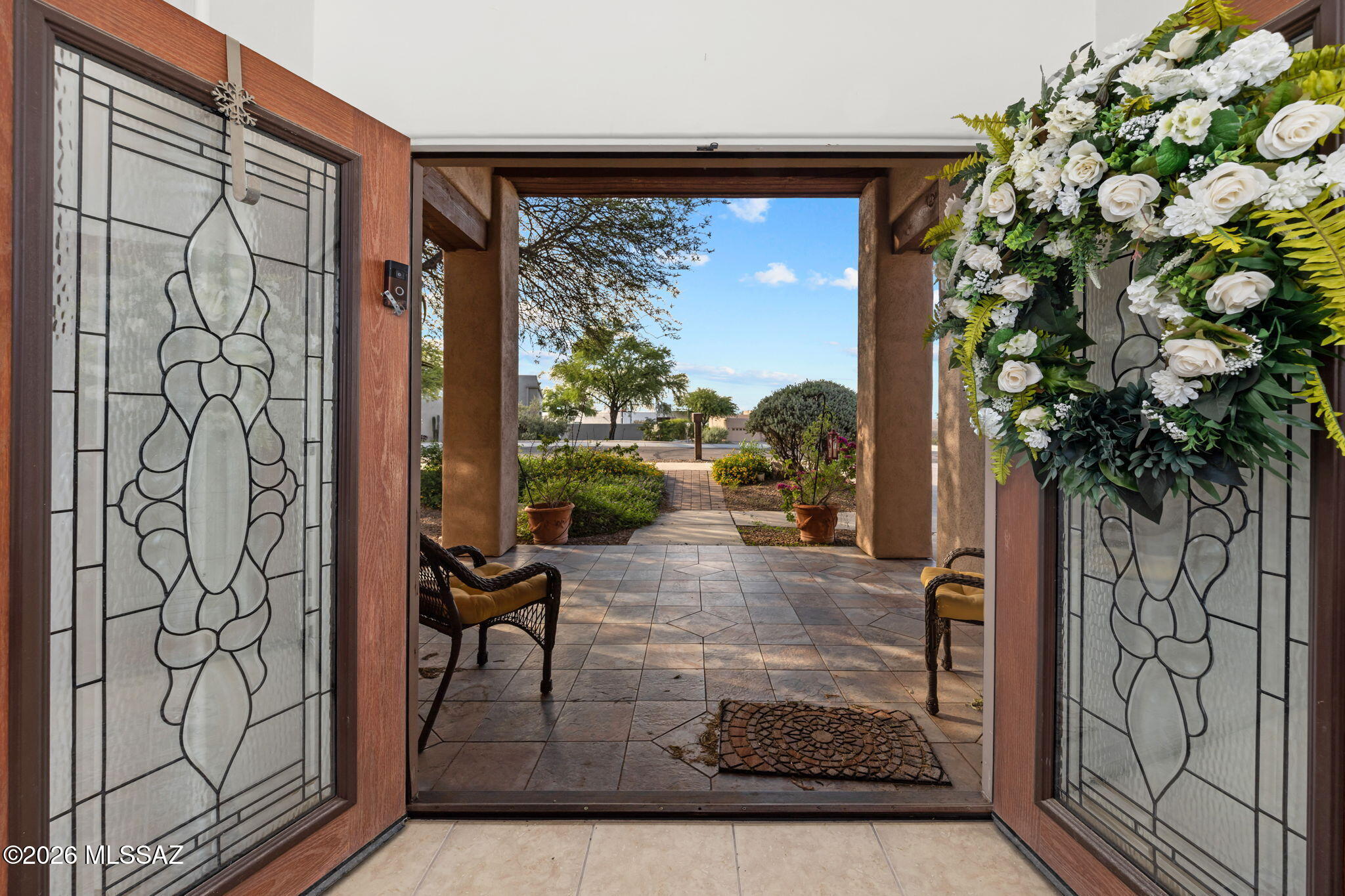 Montage Vista Phase II (30-73) - Residential