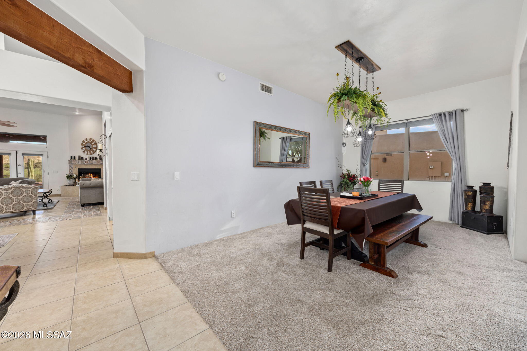 Montage Vista Phase II (30-73) - Residential