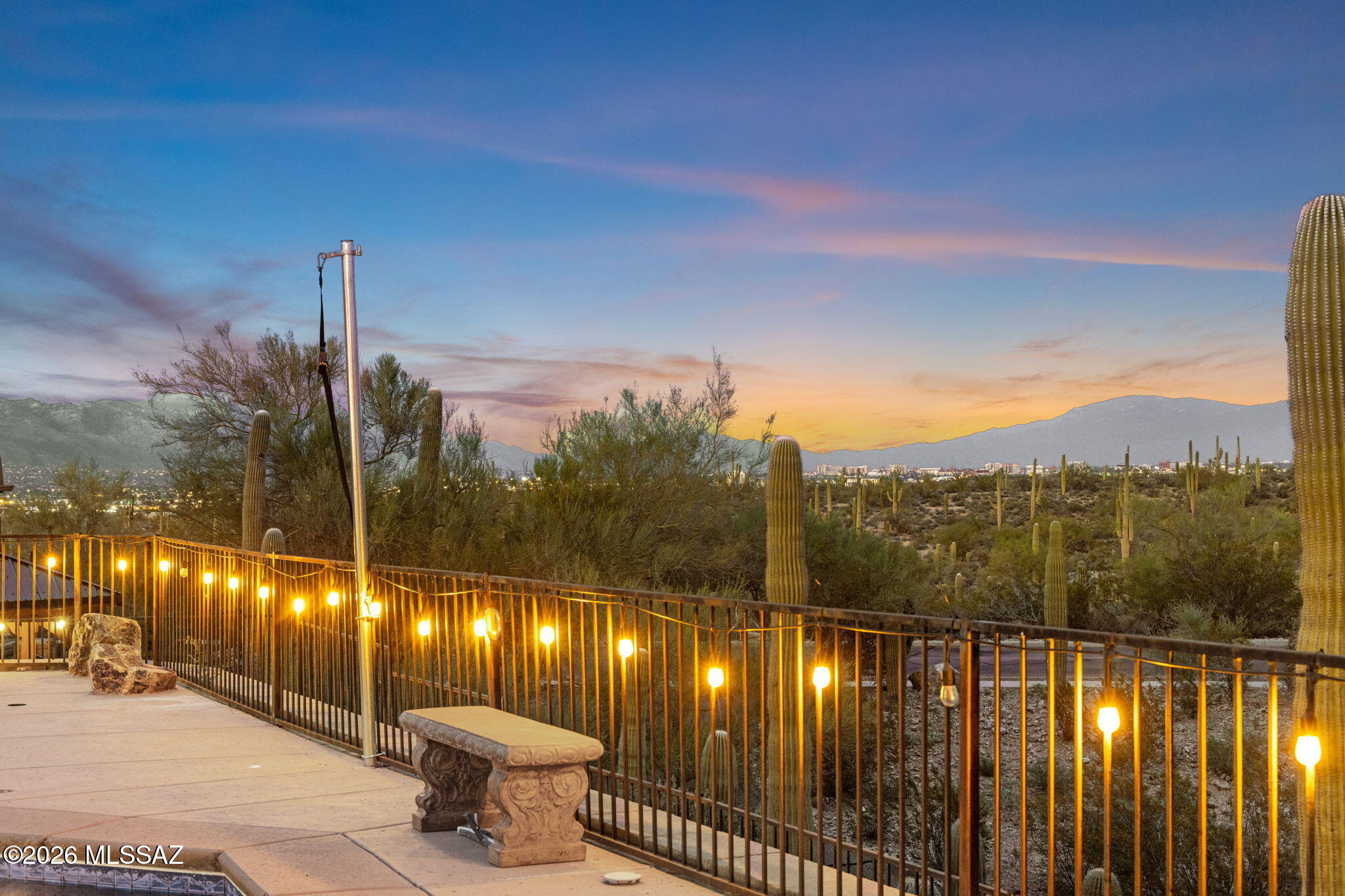 Montage Vista Phase II (30-73) - Residential