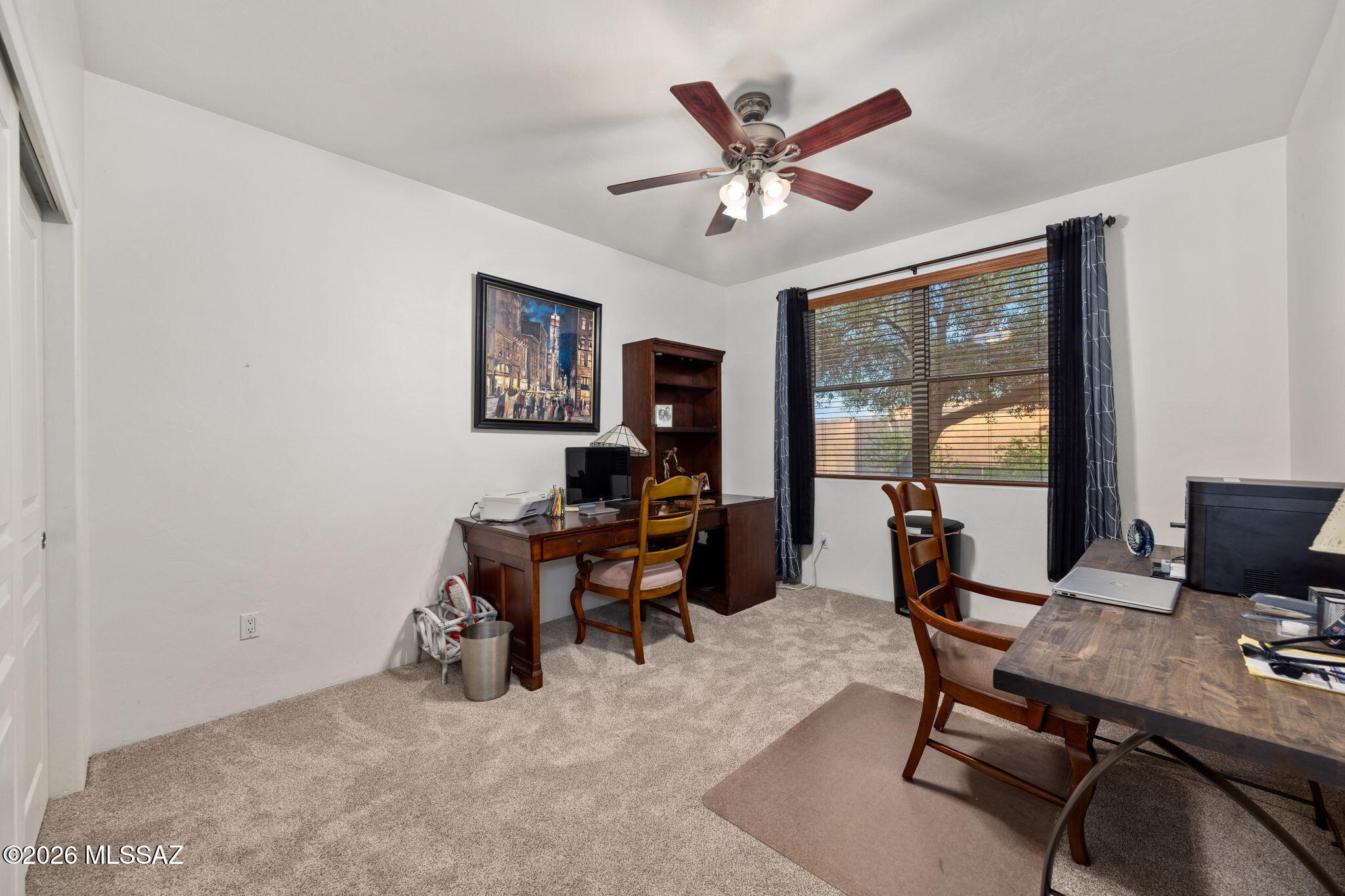 Montage Vista Phase II (30-73) - Residential