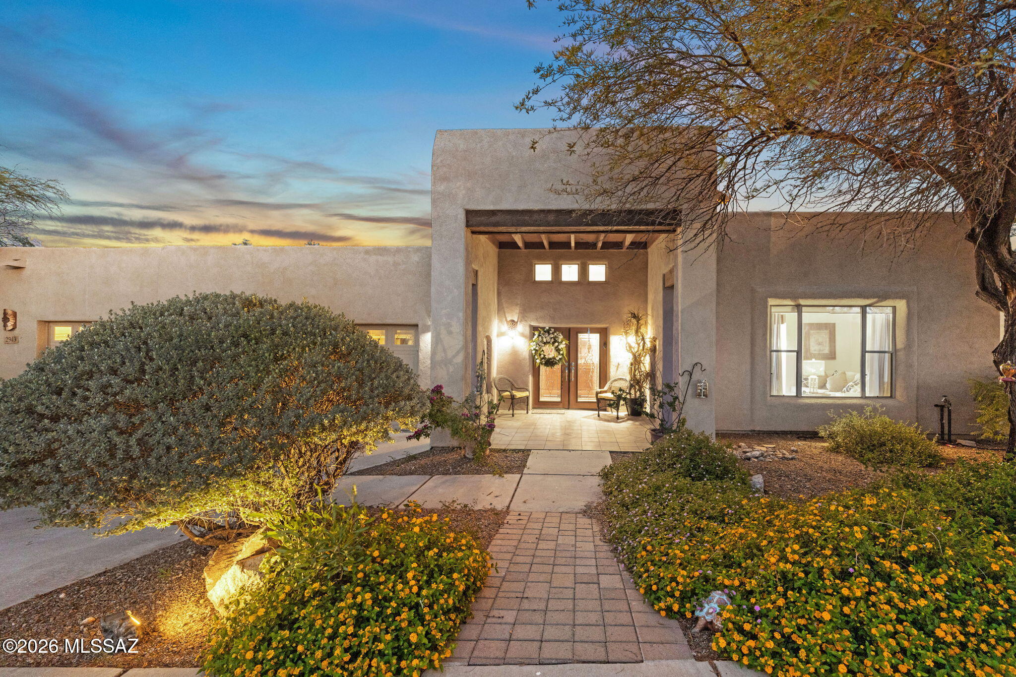 Montage Vista Phase II (30-73) - Residential