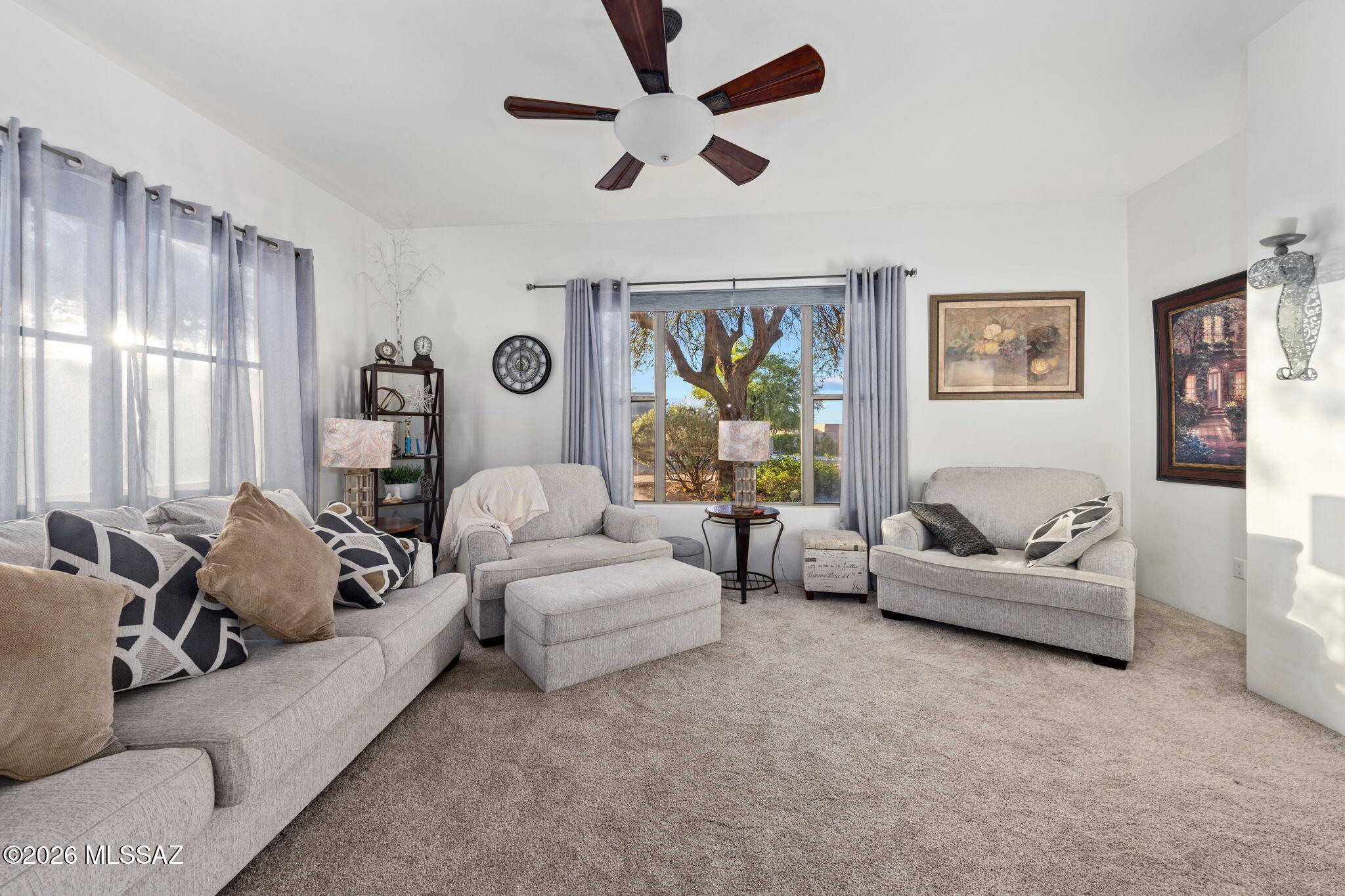 Montage Vista Phase II (30-73) - Residential