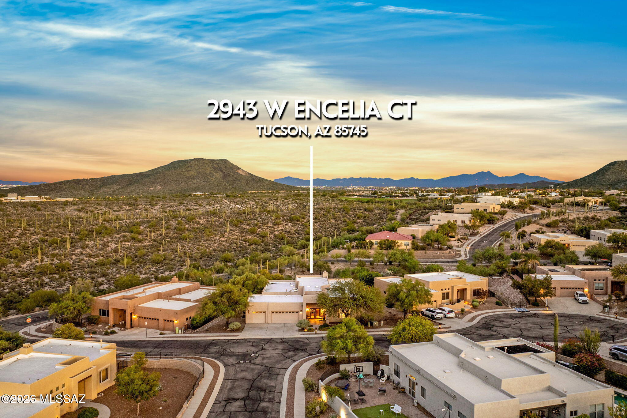 Montage Vista Phase II (30-73) - Residential