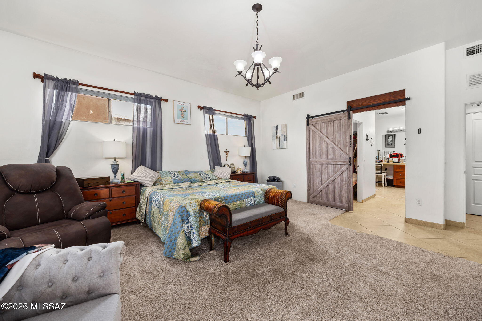 Montage Vista Phase II (30-73) - Residential