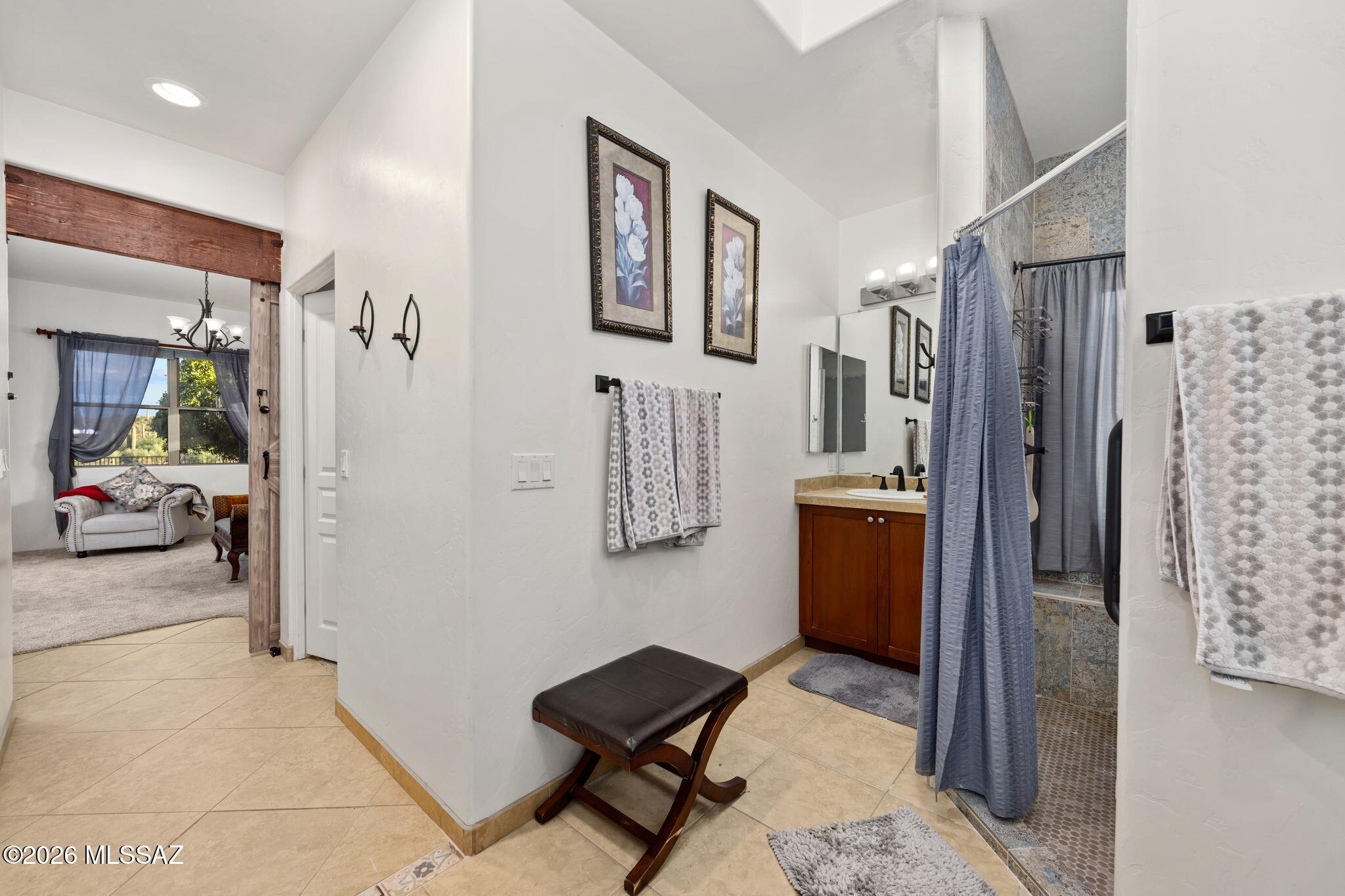 Montage Vista Phase II (30-73) - Residential