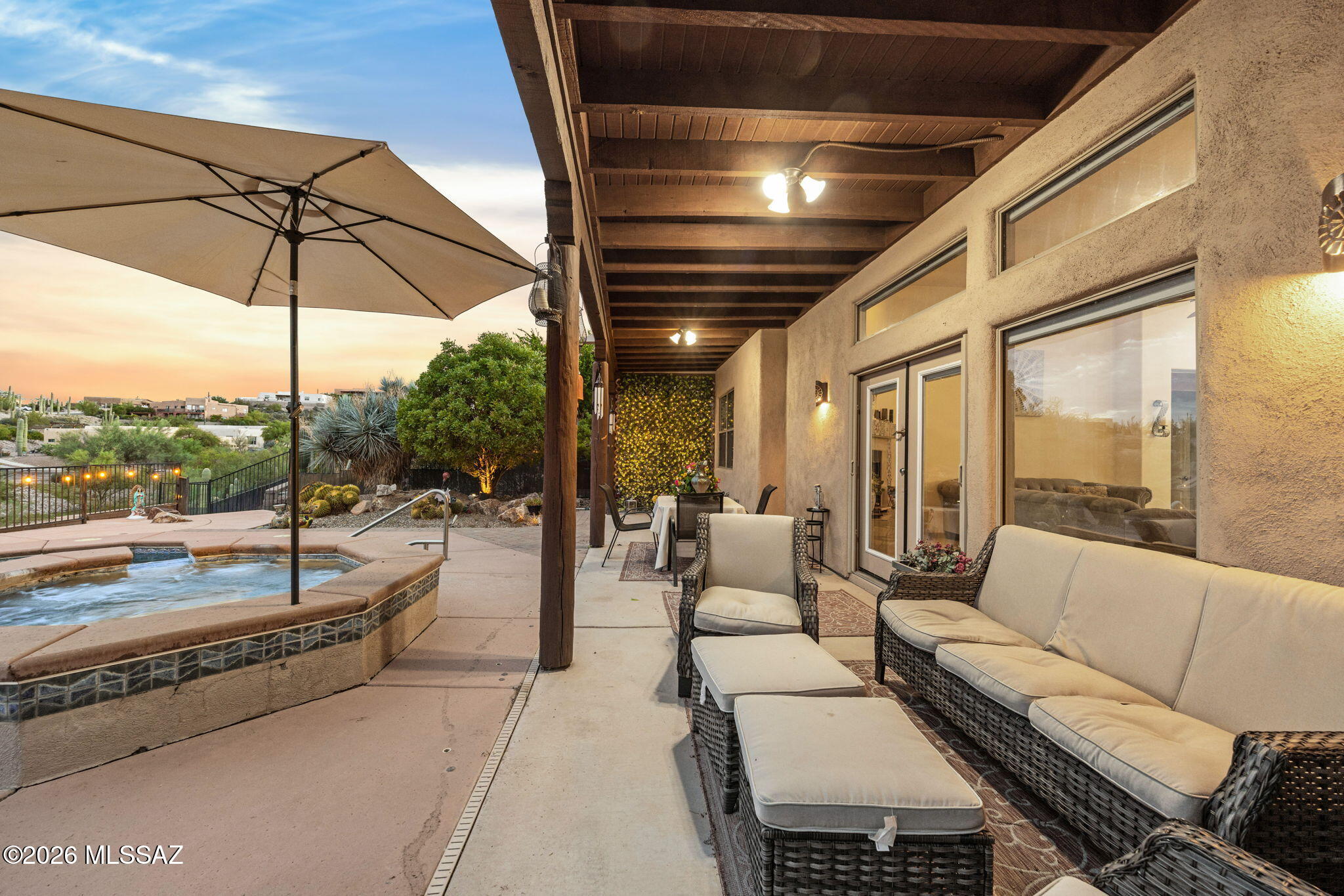 Montage Vista Phase II (30-73) - Residential