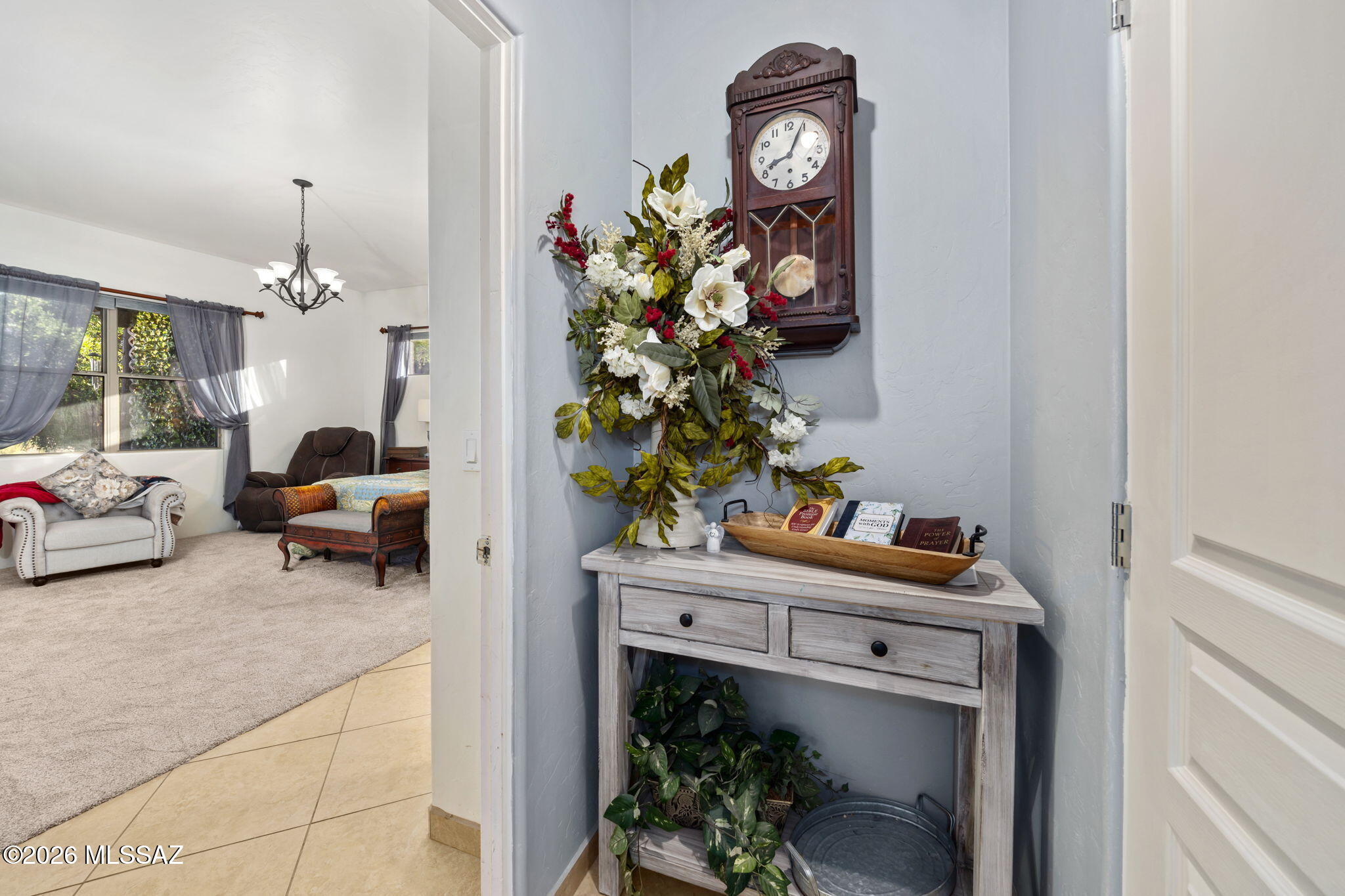 Montage Vista Phase II (30-73) - Residential