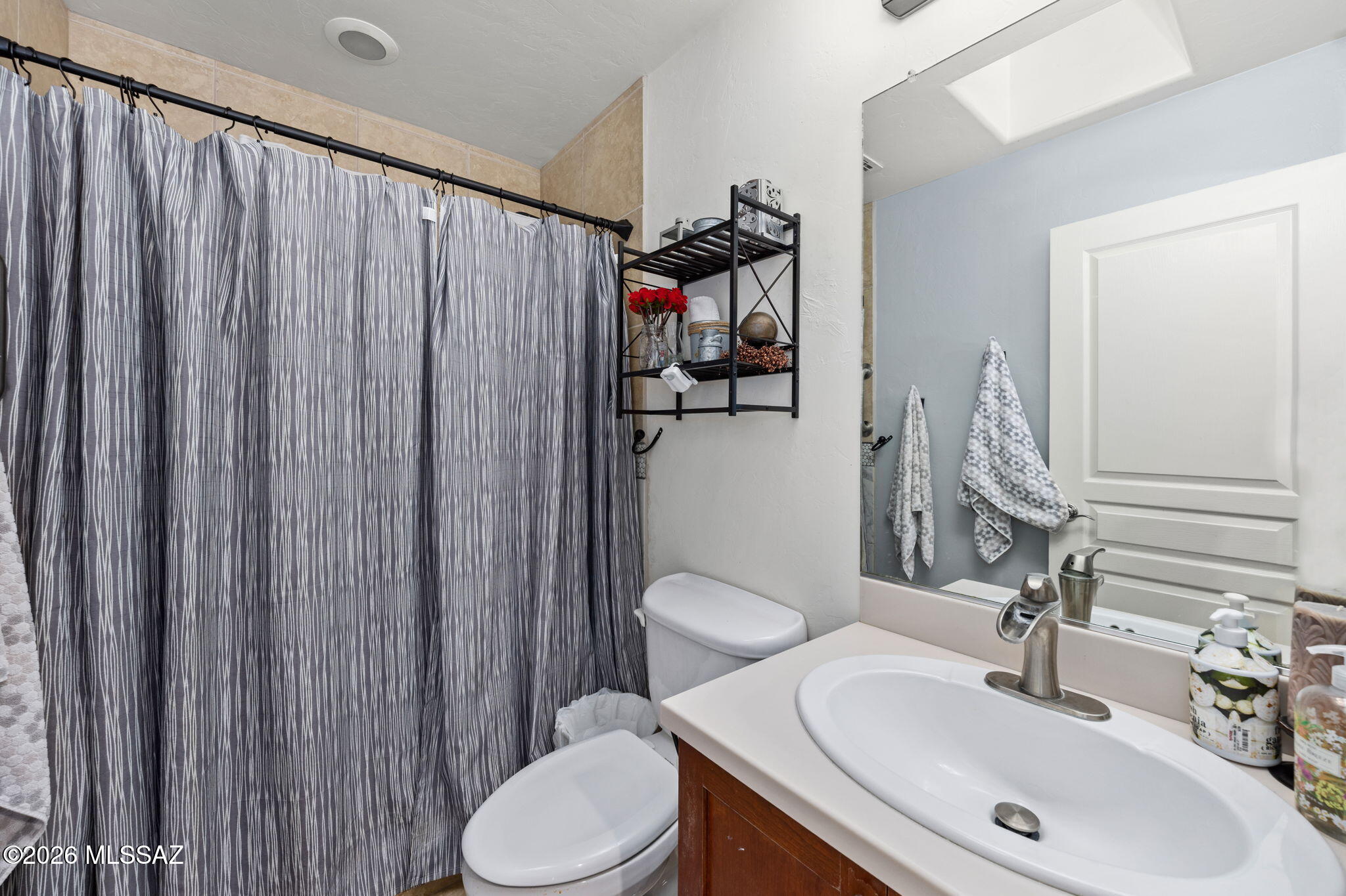 Montage Vista Phase II (30-73) - Residential