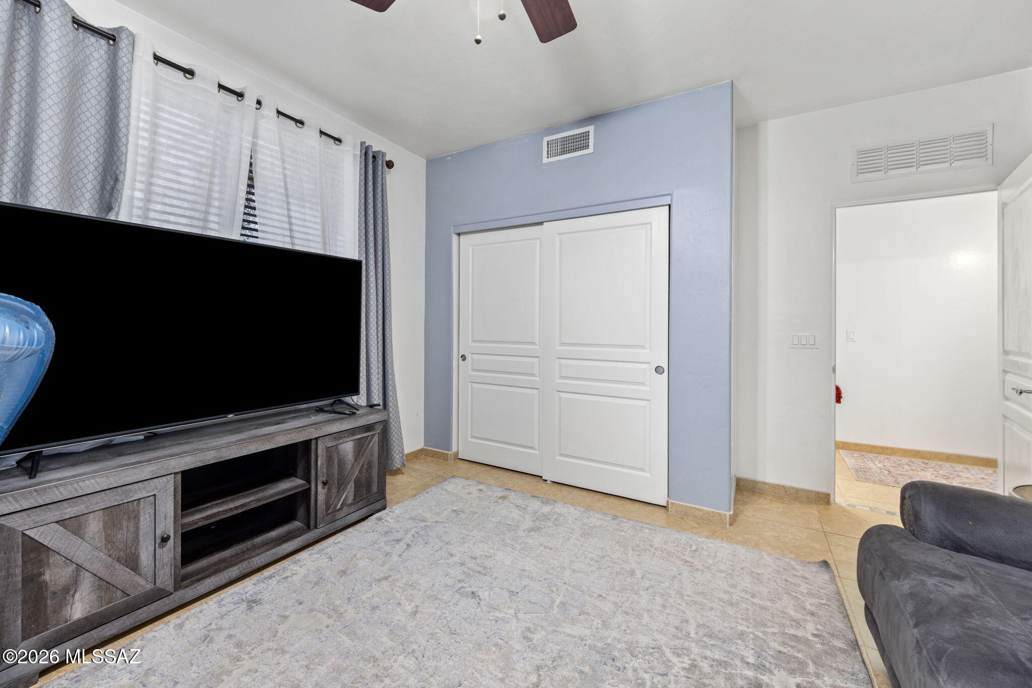 Montage Vista Phase II (30-73) - Residential