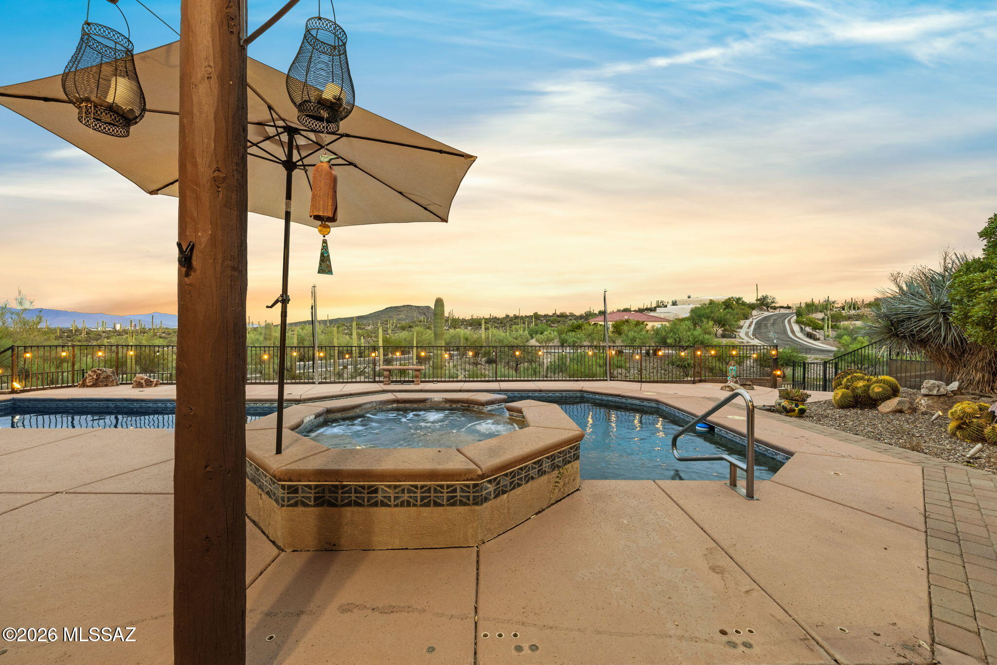 Montage Vista Phase II (30-73) - Residential
