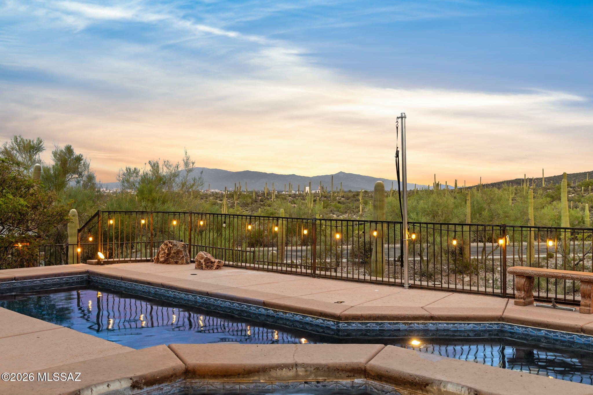 Montage Vista Phase II (30-73) - Residential