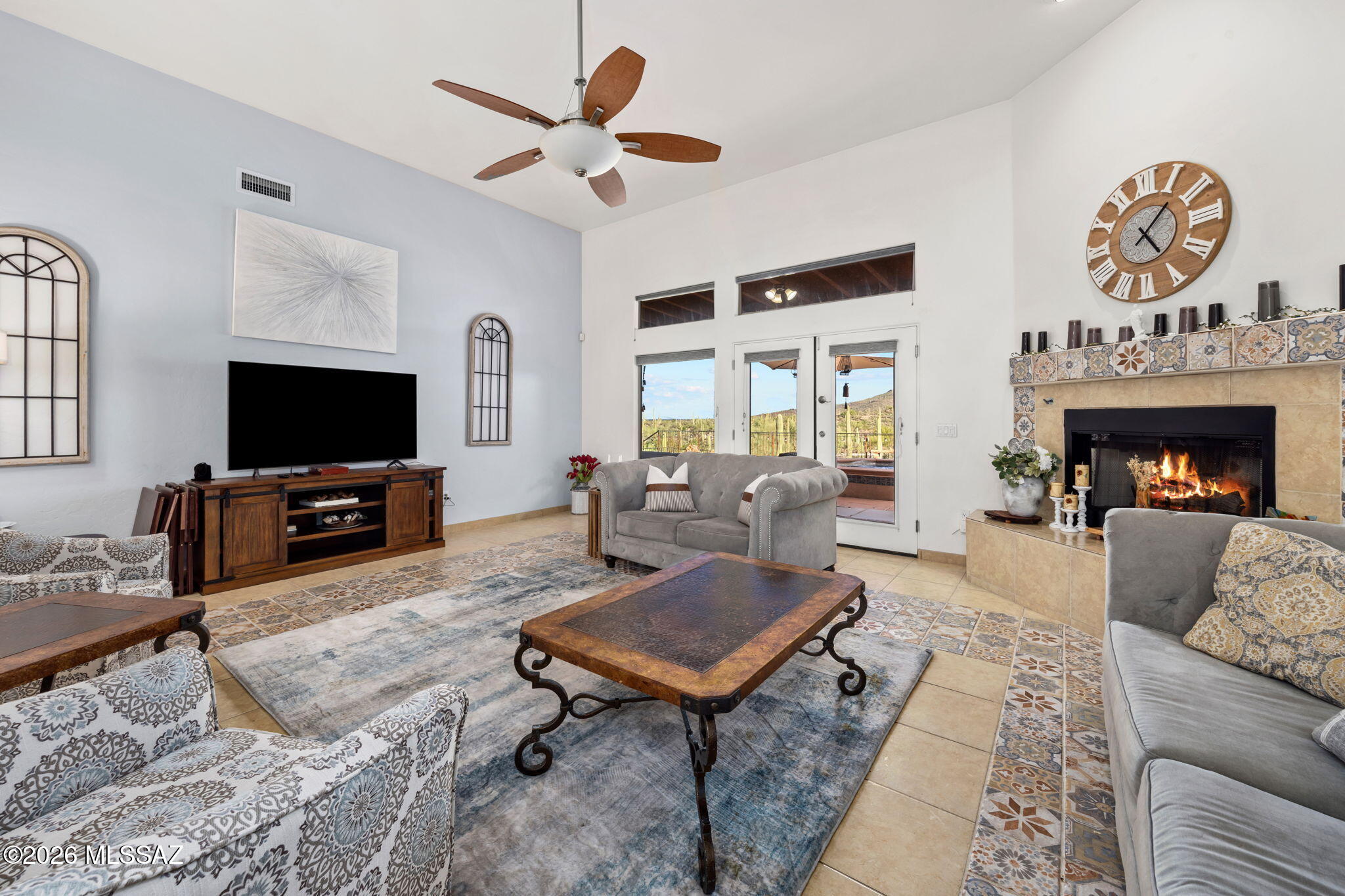 Montage Vista Phase II (30-73) - Residential