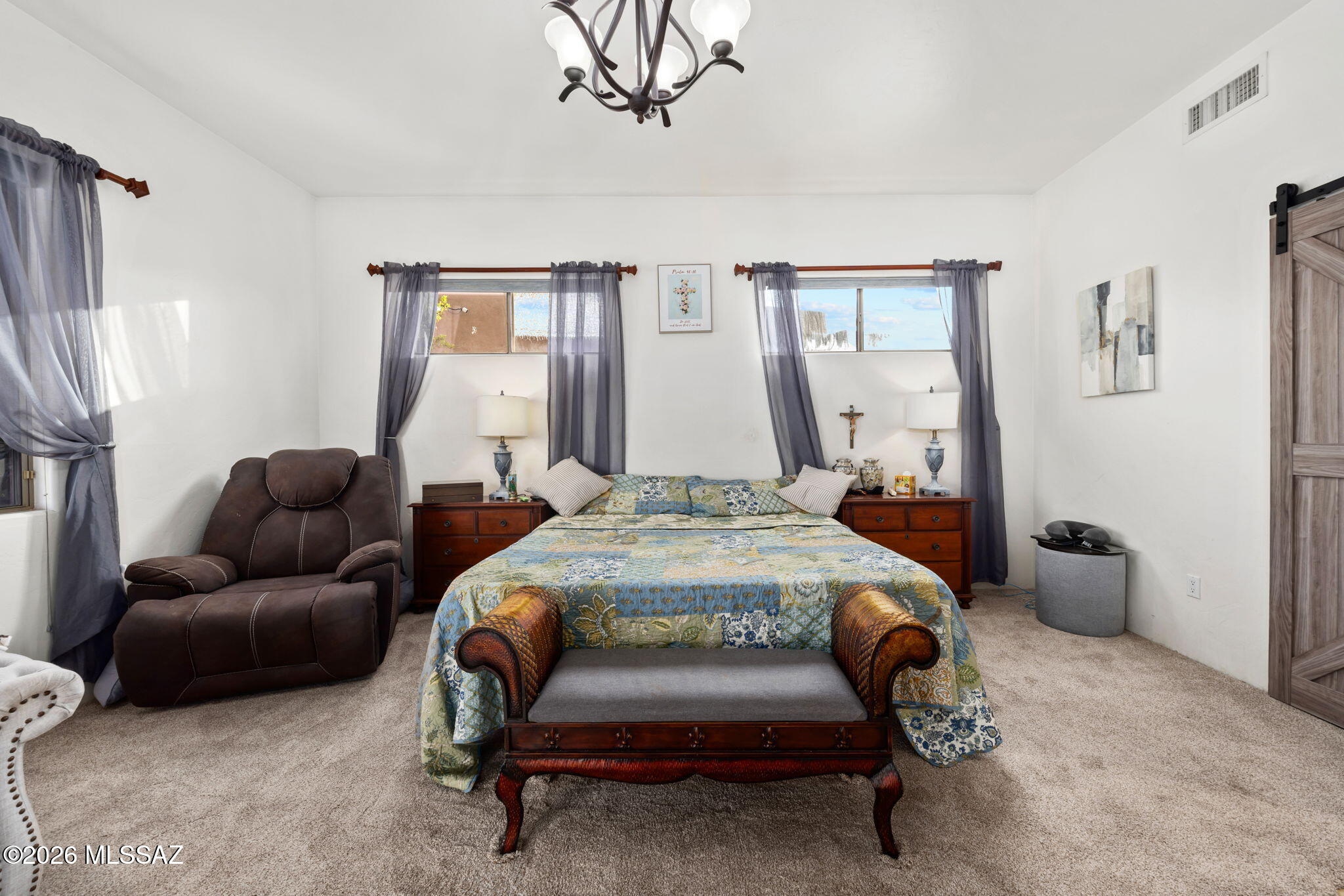 Montage Vista Phase II (30-73) - Residential