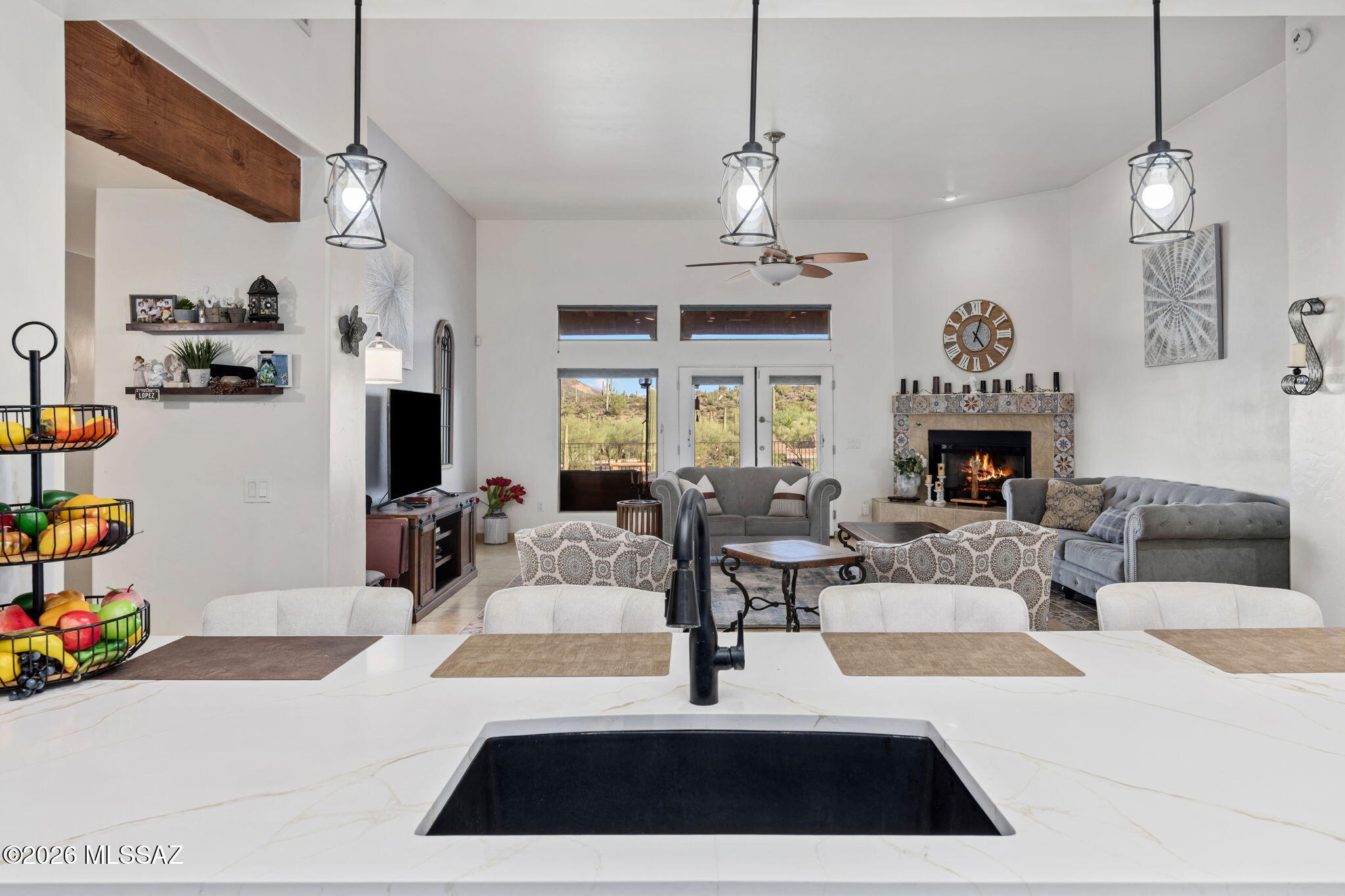 Montage Vista Phase II (30-73) - Residential
