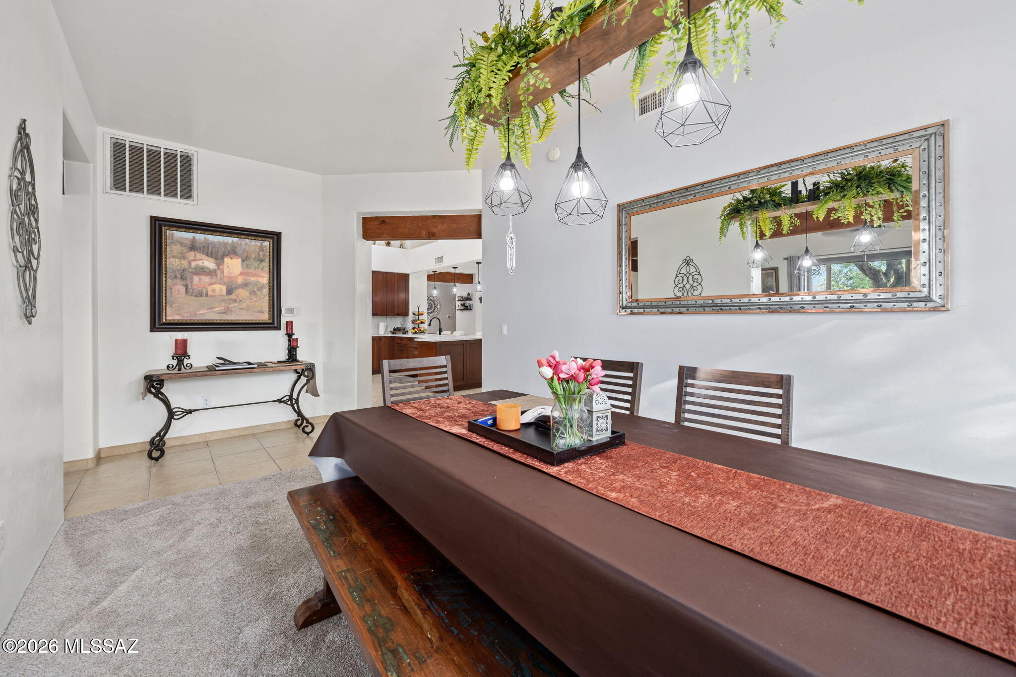 Montage Vista Phase II (30-73) - Residential