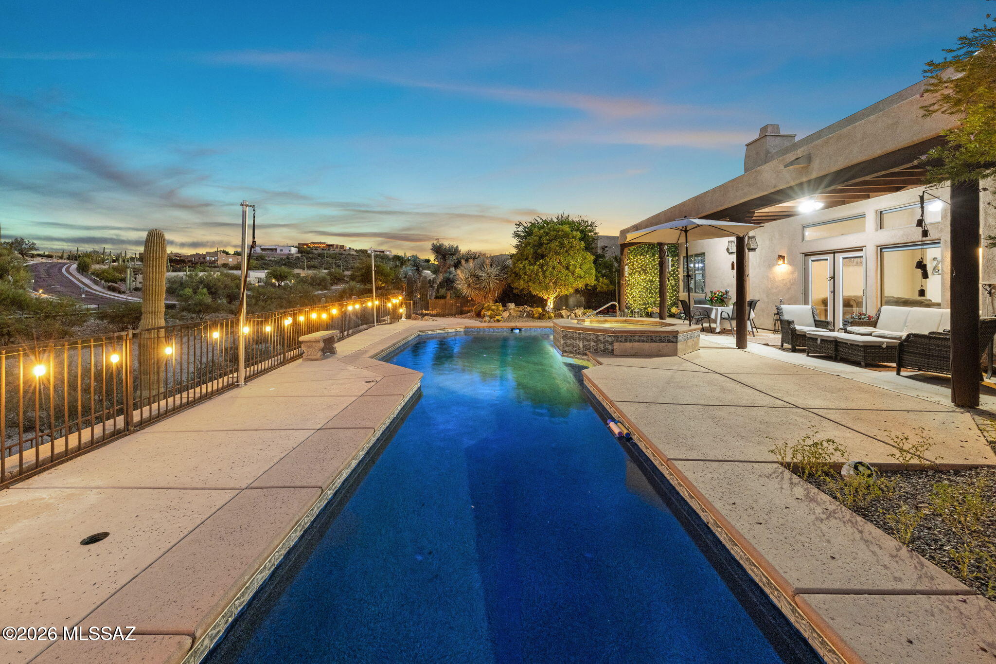 Montage Vista Phase II (30-73) - Residential