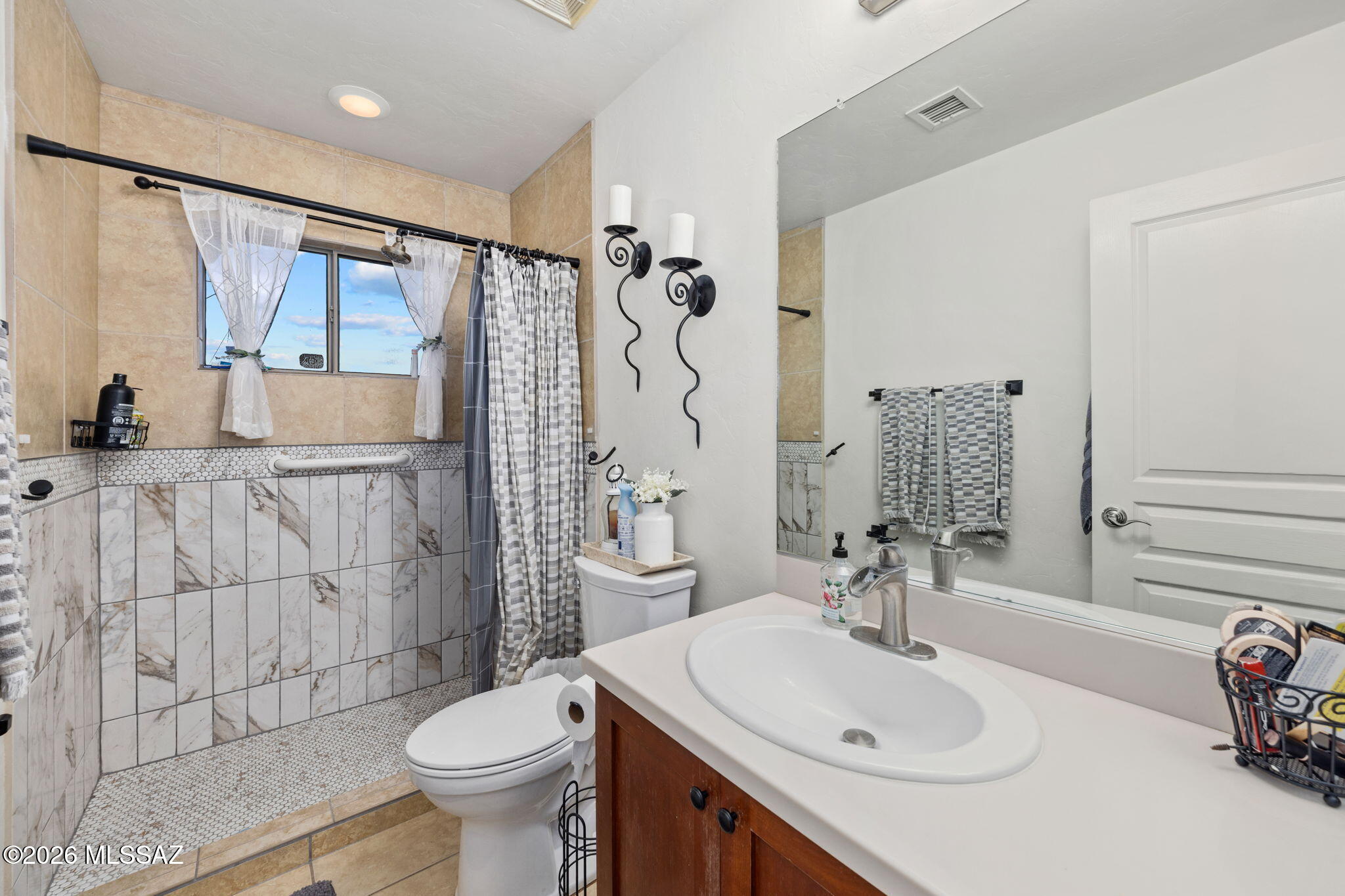 Montage Vista Phase II (30-73) - Residential