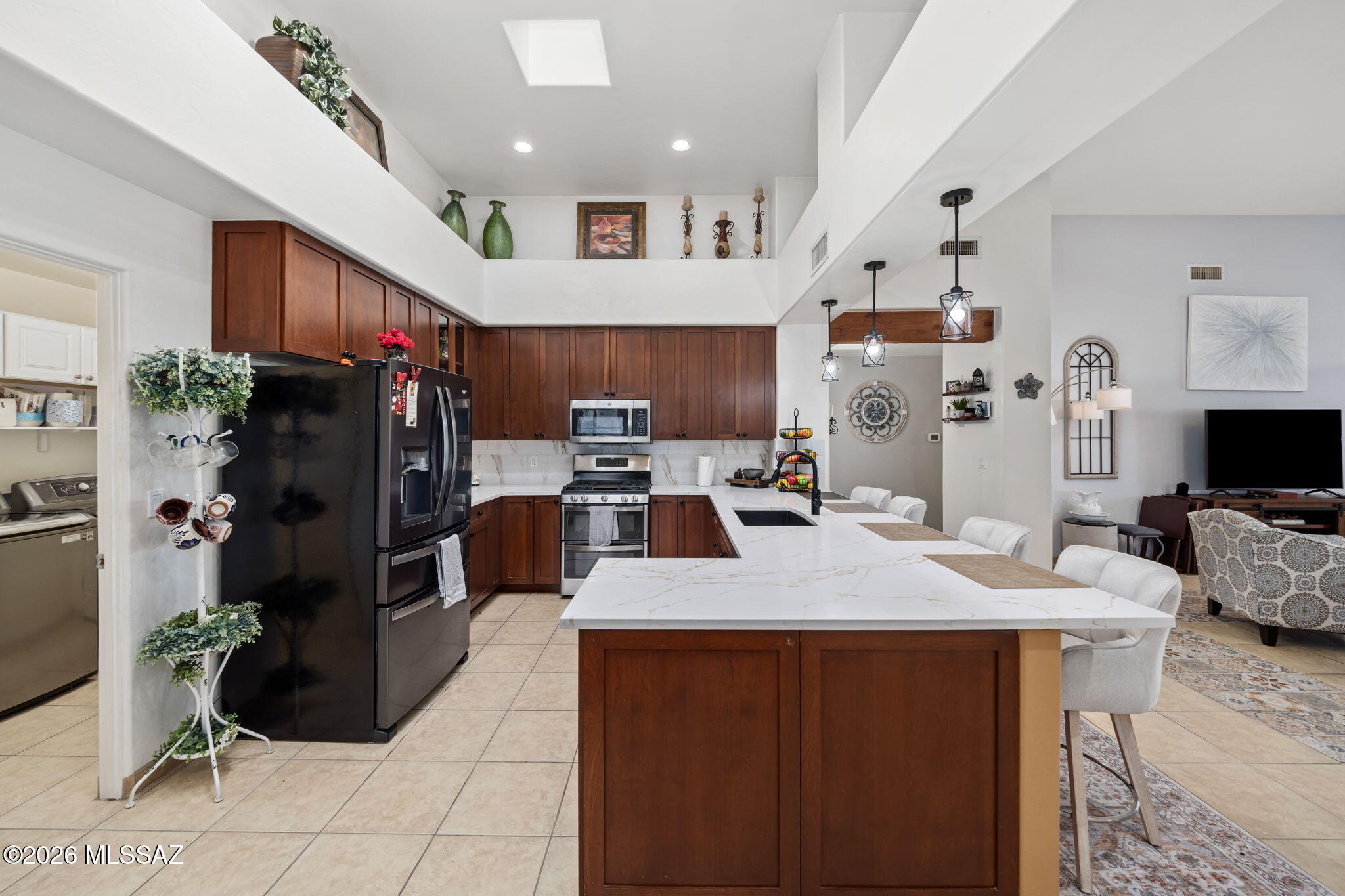 Montage Vista Phase II (30-73) - Residential