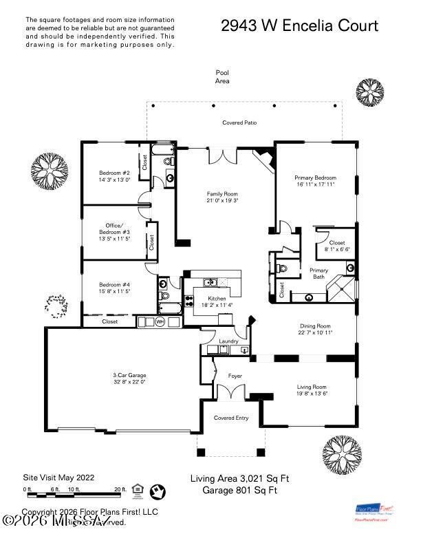 Montage Vista Phase II (30-73) - Residential