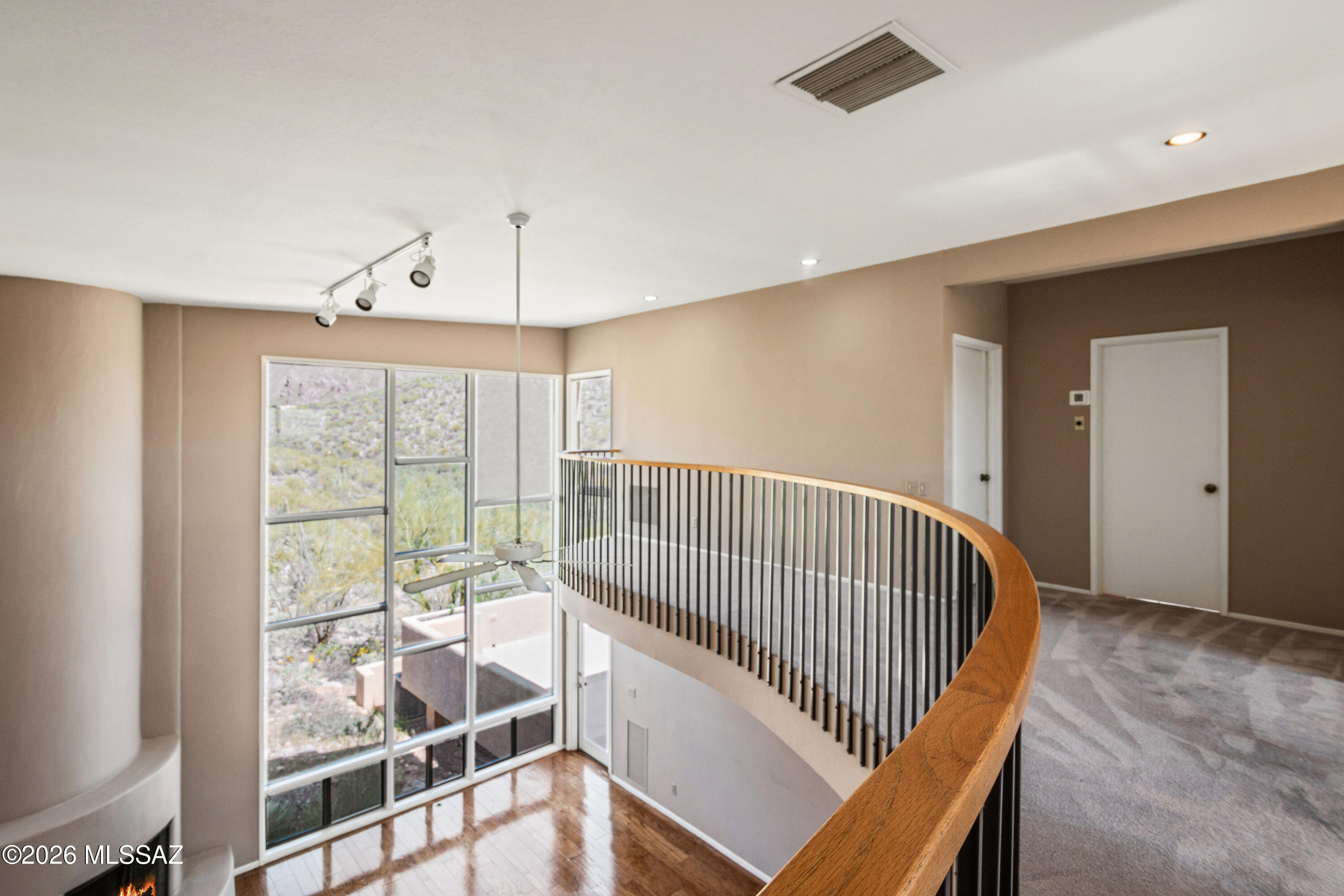 Cimarron Foothills Estates (98-179) - Residential
