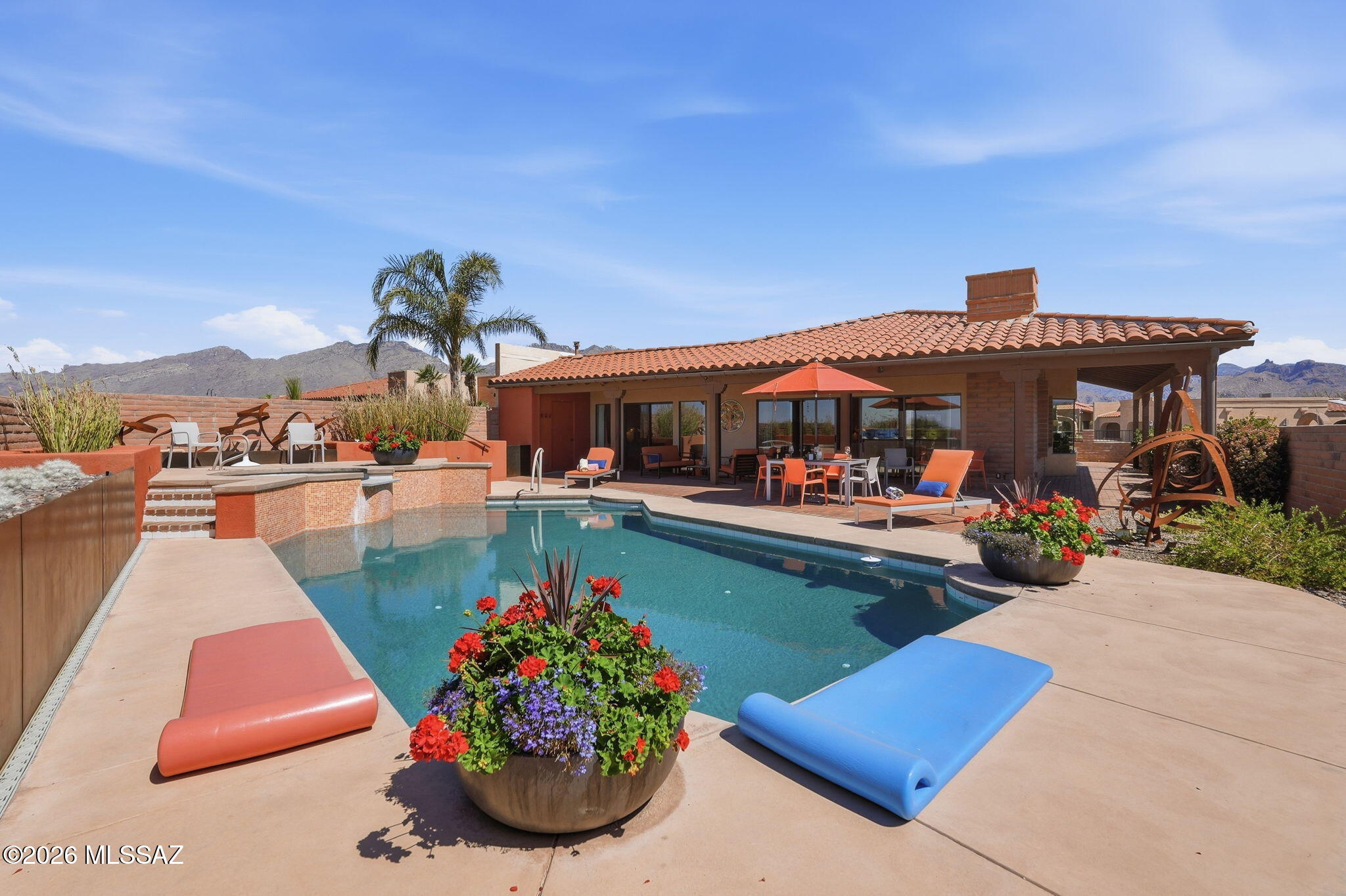 Fairfield Sunrise East (1-520) - Residential