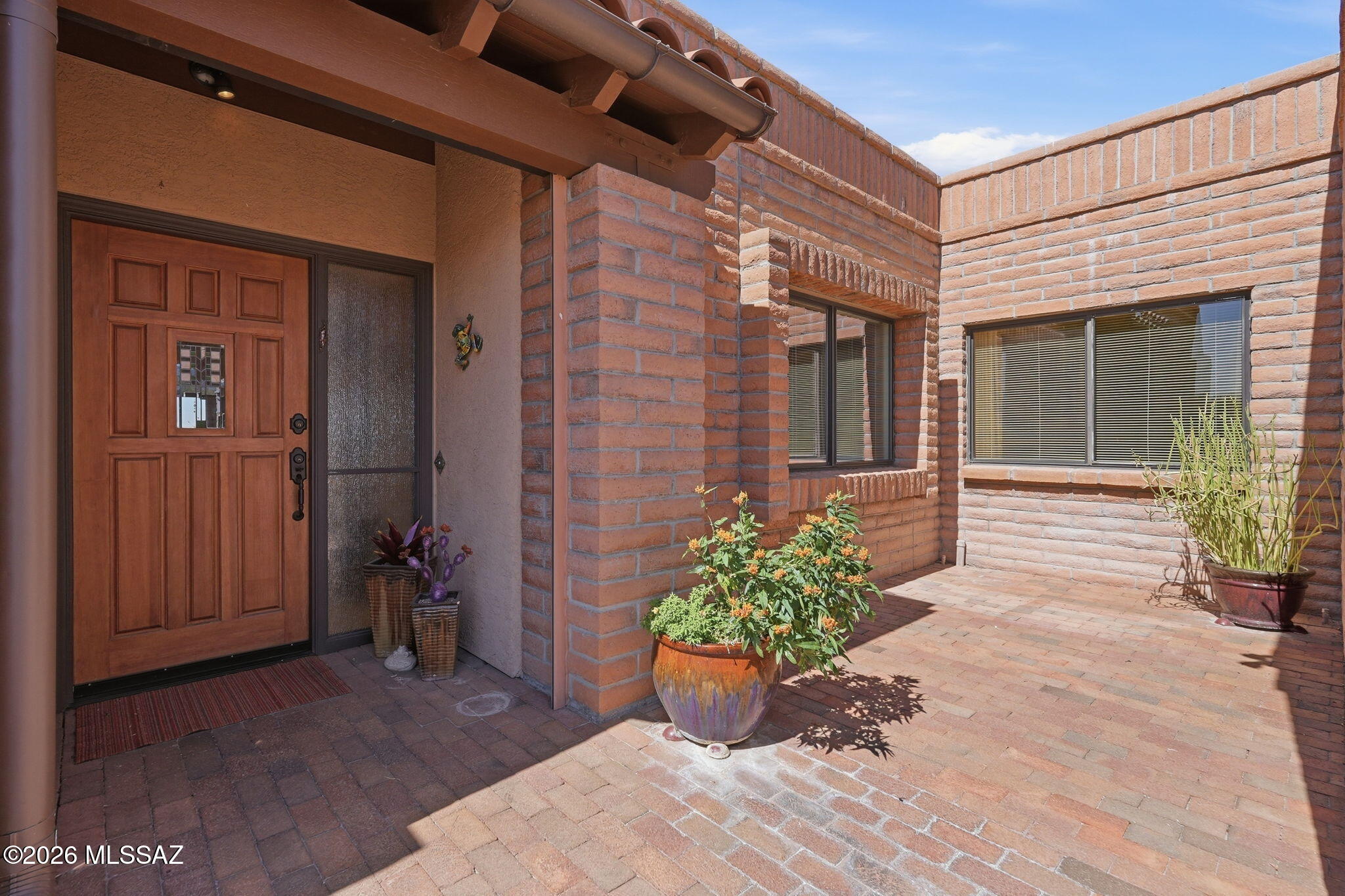 Fairfield Sunrise East (1-520) - Residential