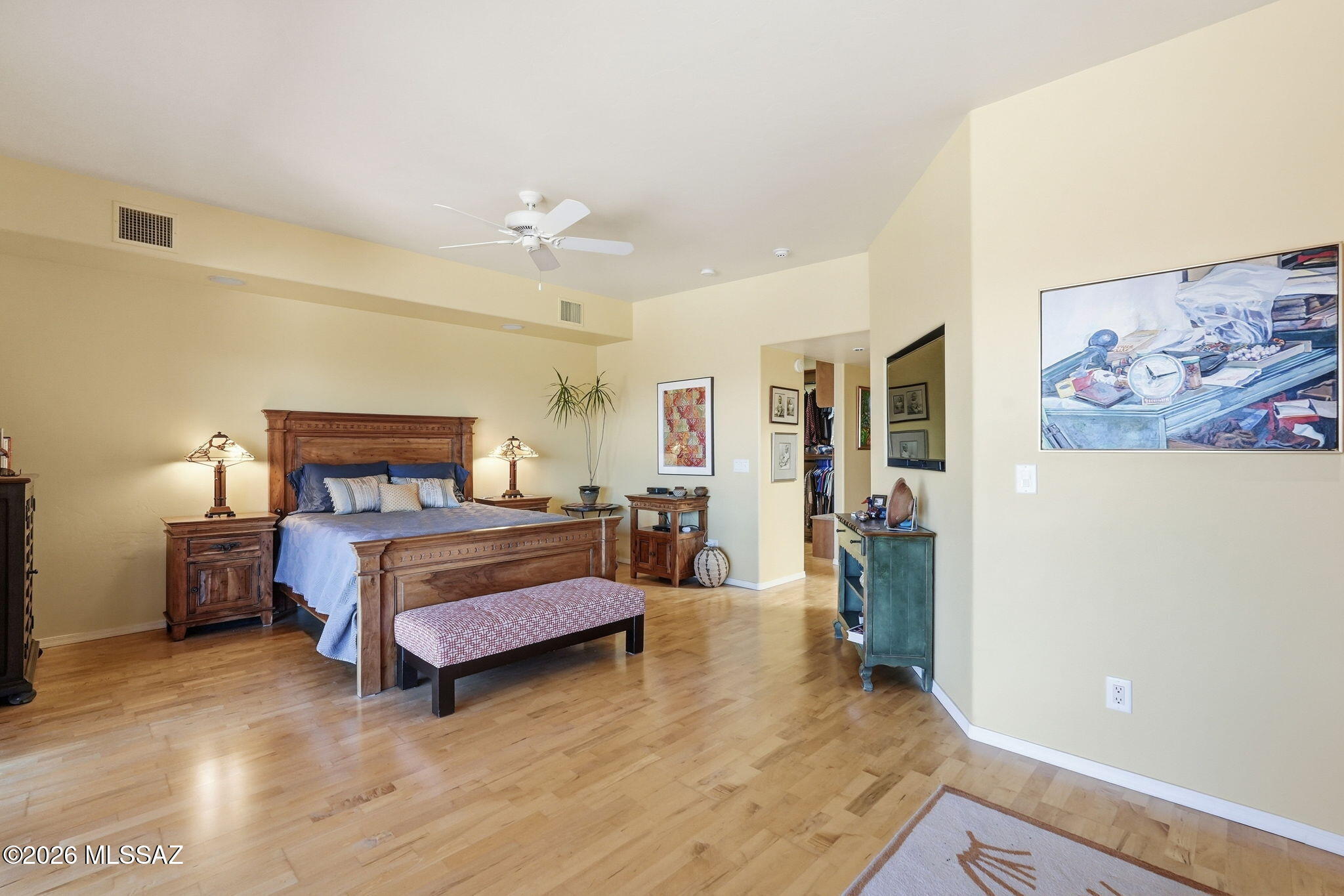 Fairfield Sunrise East (1-520) - Residential