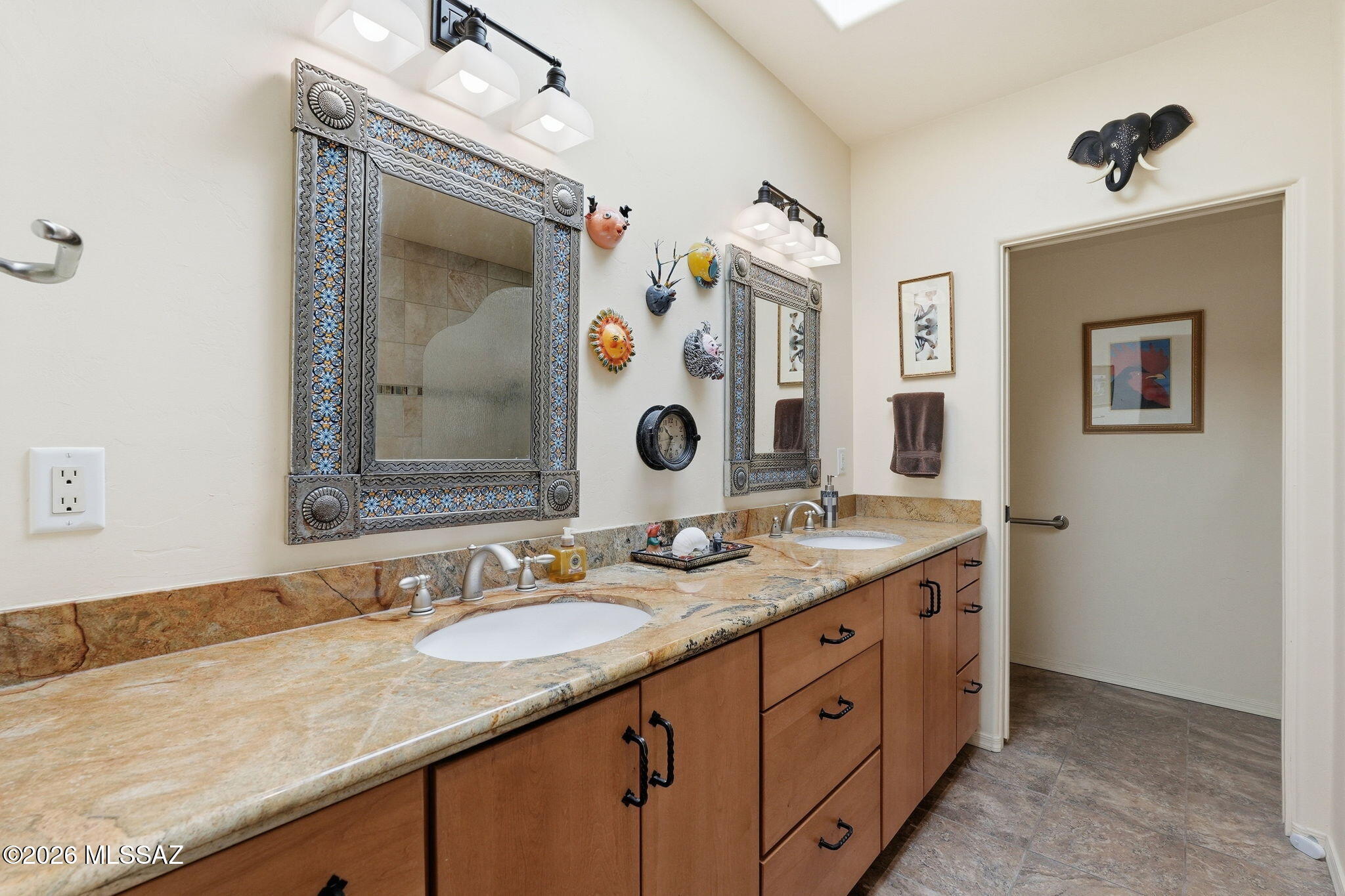 Fairfield Sunrise East (1-520) - Residential
