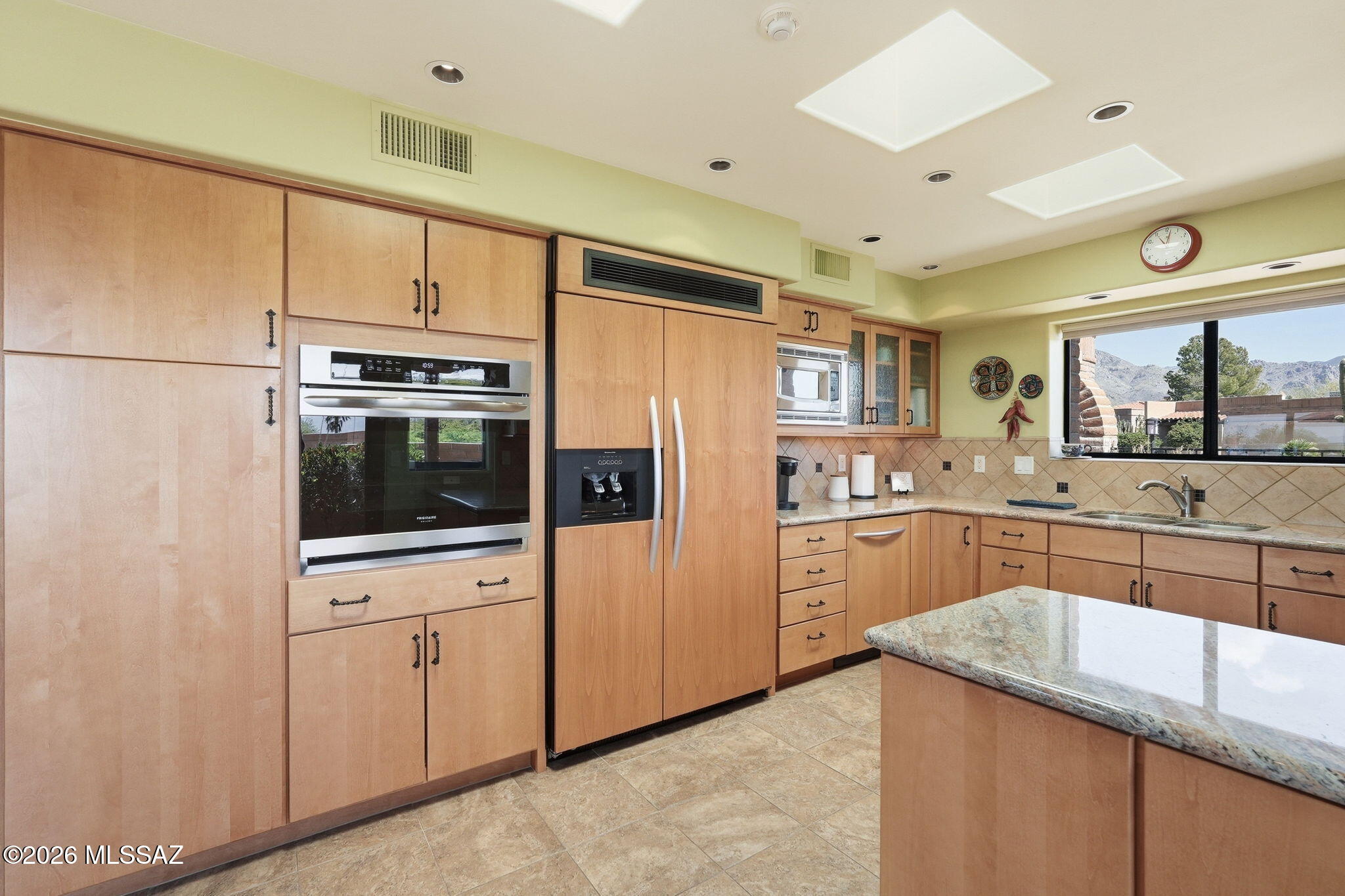 Fairfield Sunrise East (1-520) - Residential