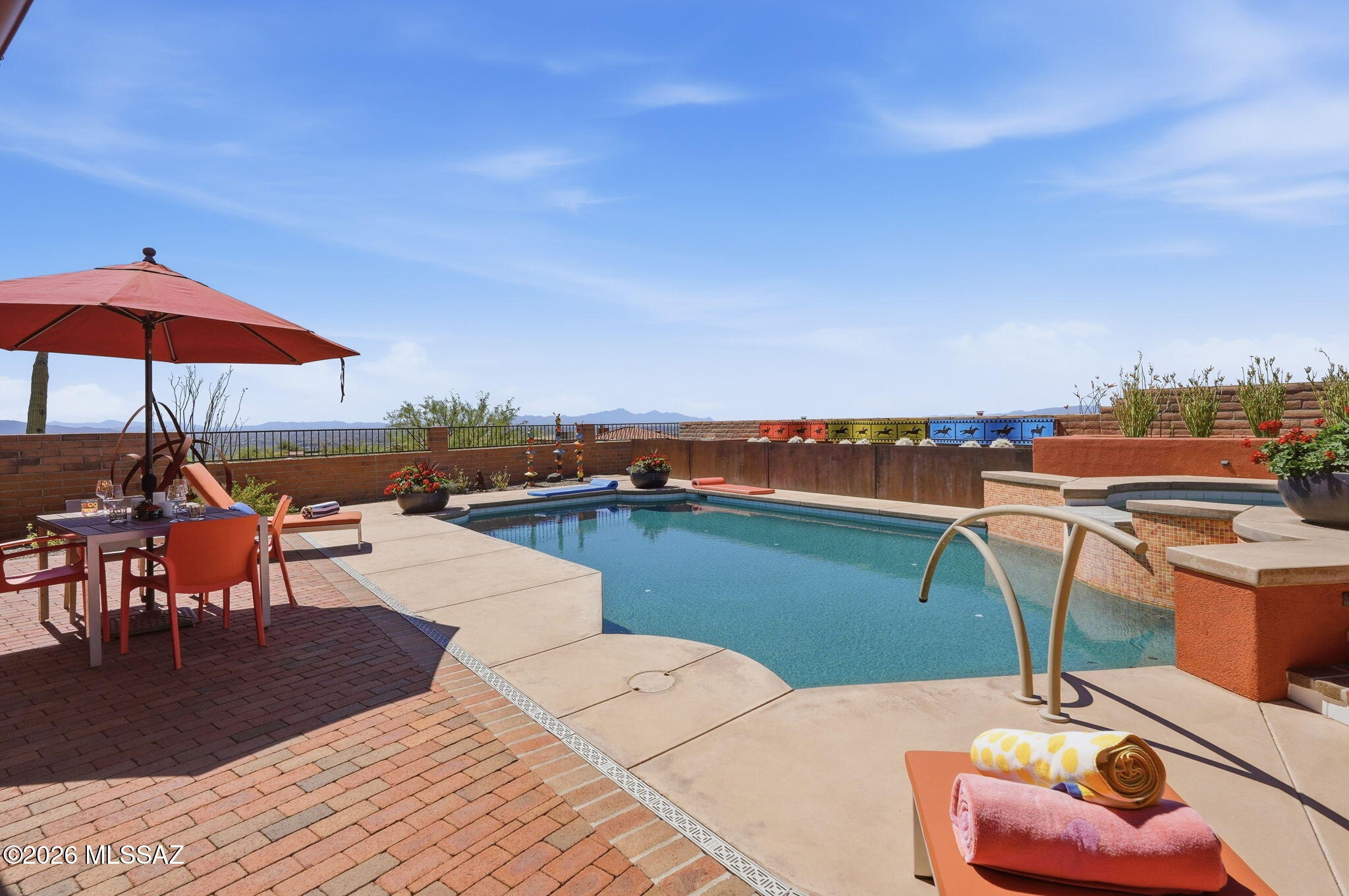 Fairfield Sunrise East (1-520) - Residential