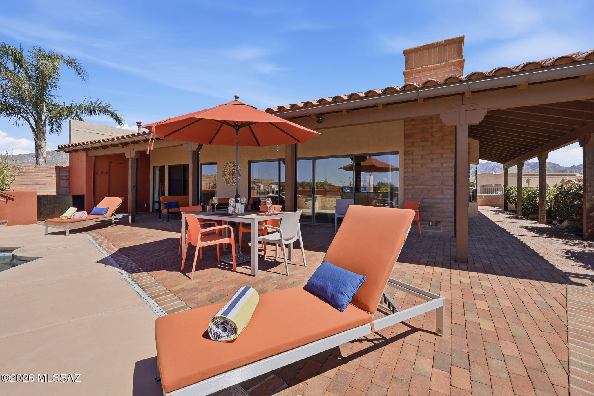 Fairfield Sunrise East (1-520) - Residential