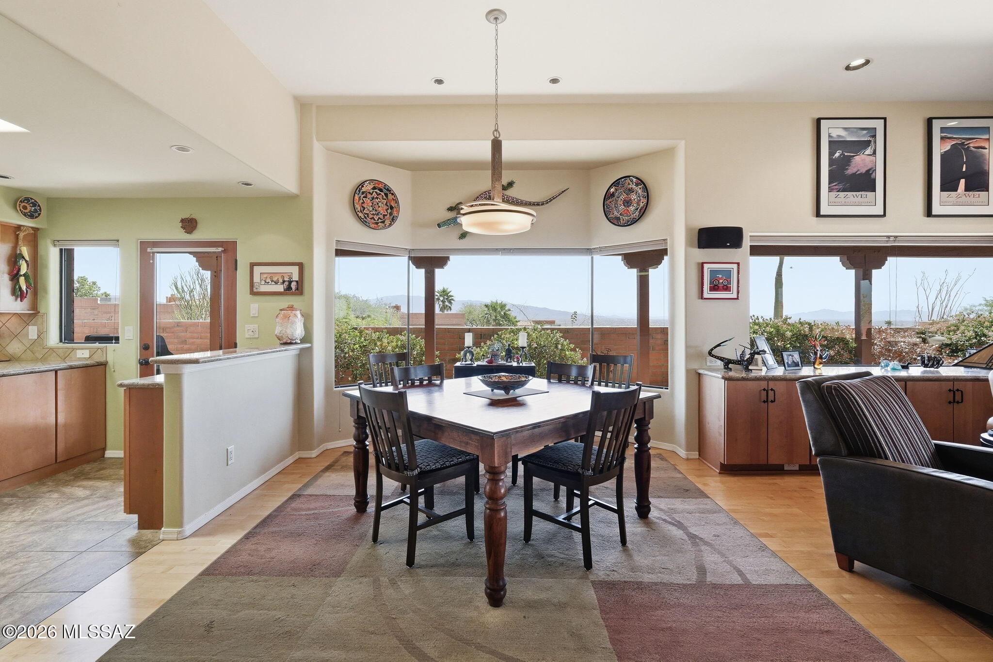 Fairfield Sunrise East (1-520) - Residential