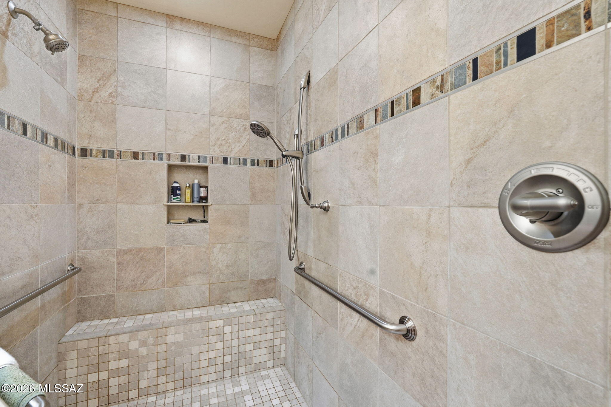 Fairfield Sunrise East (1-520) - Residential