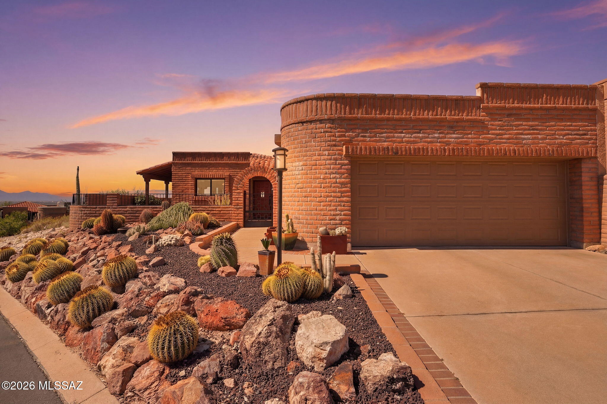 Fairfield Sunrise East (1-520) - Residential