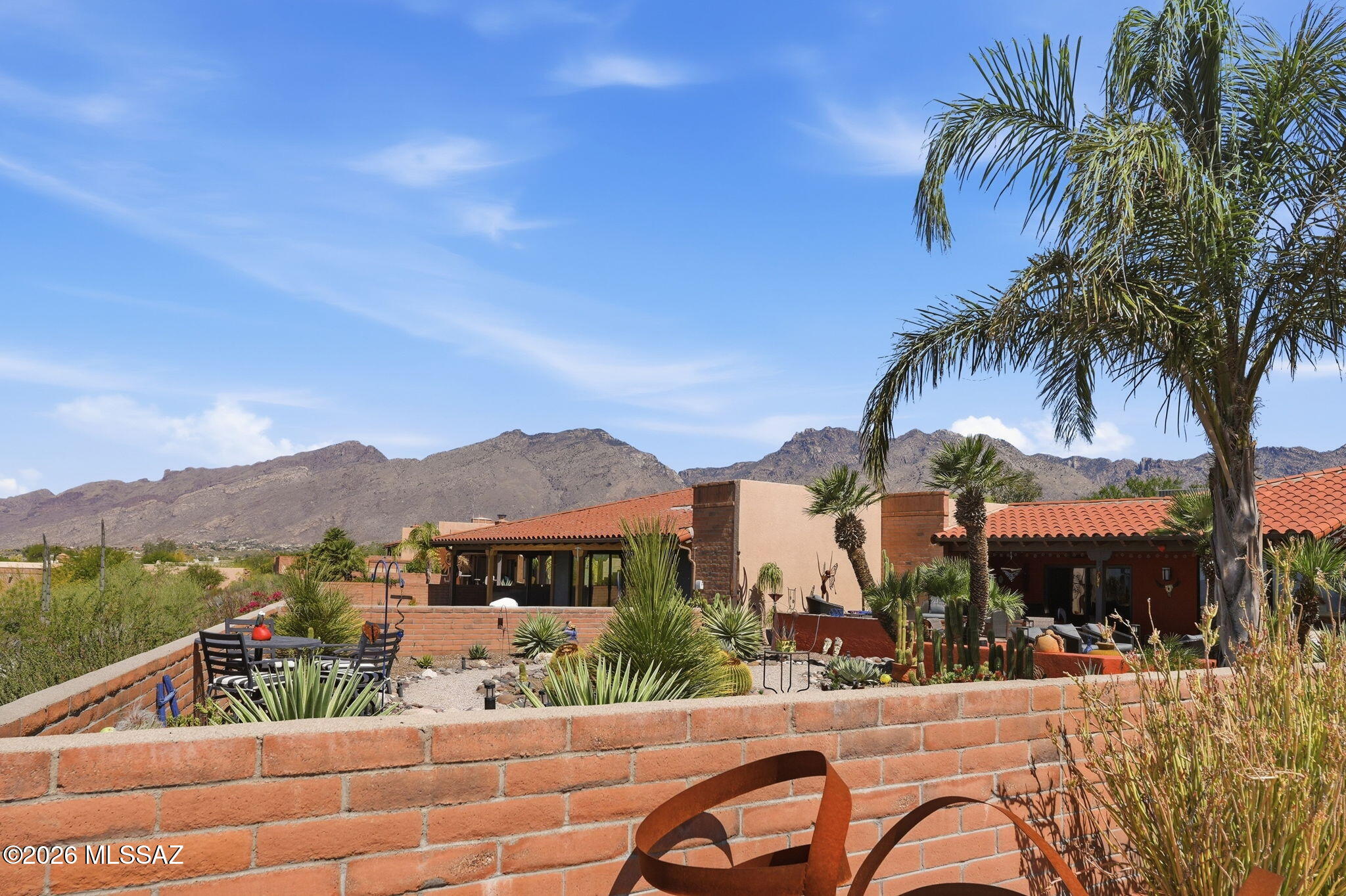Fairfield Sunrise East (1-520) - Residential