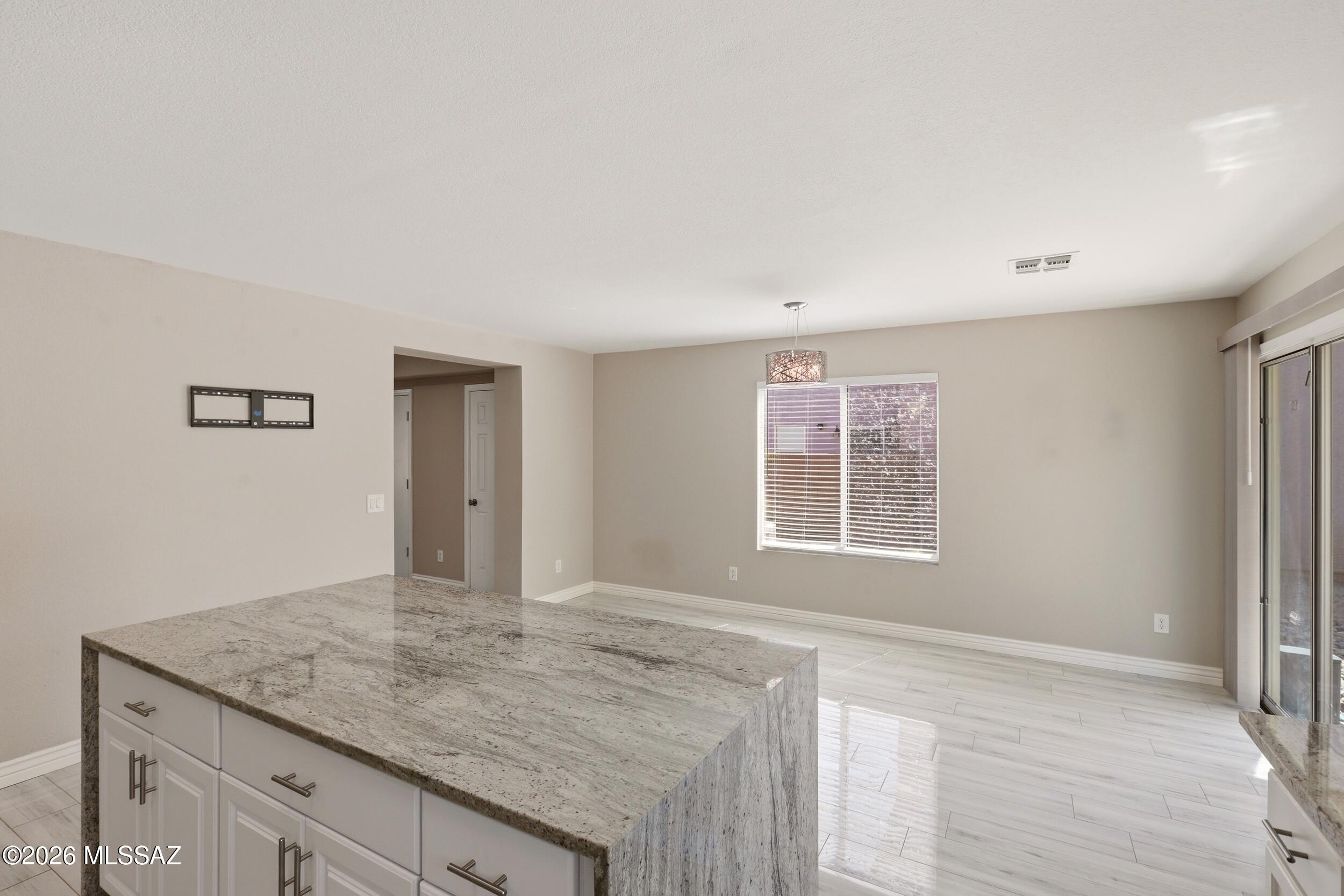 Riverhaven (1-373) - Residential