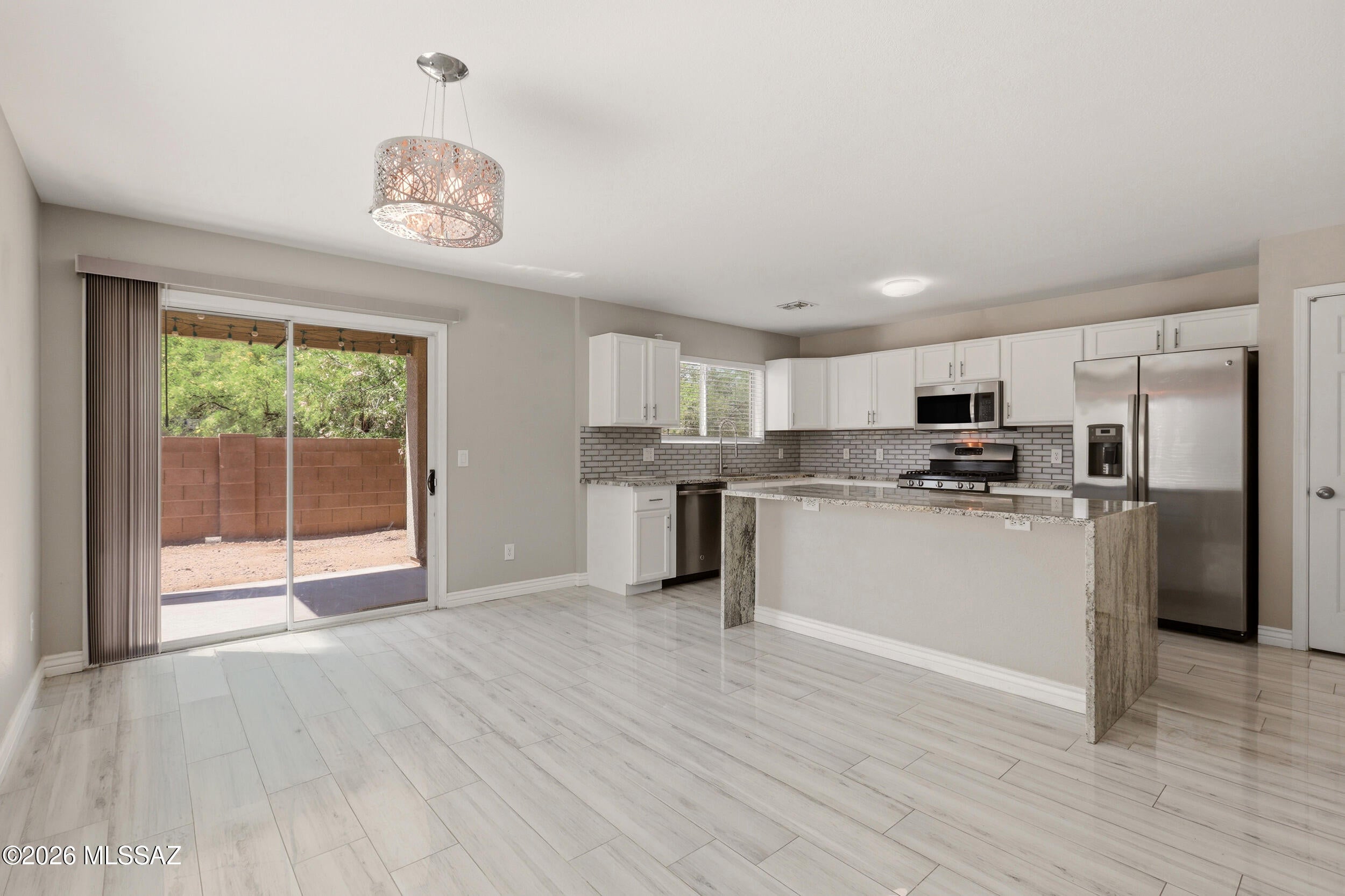 Riverhaven (1-373) - Residential