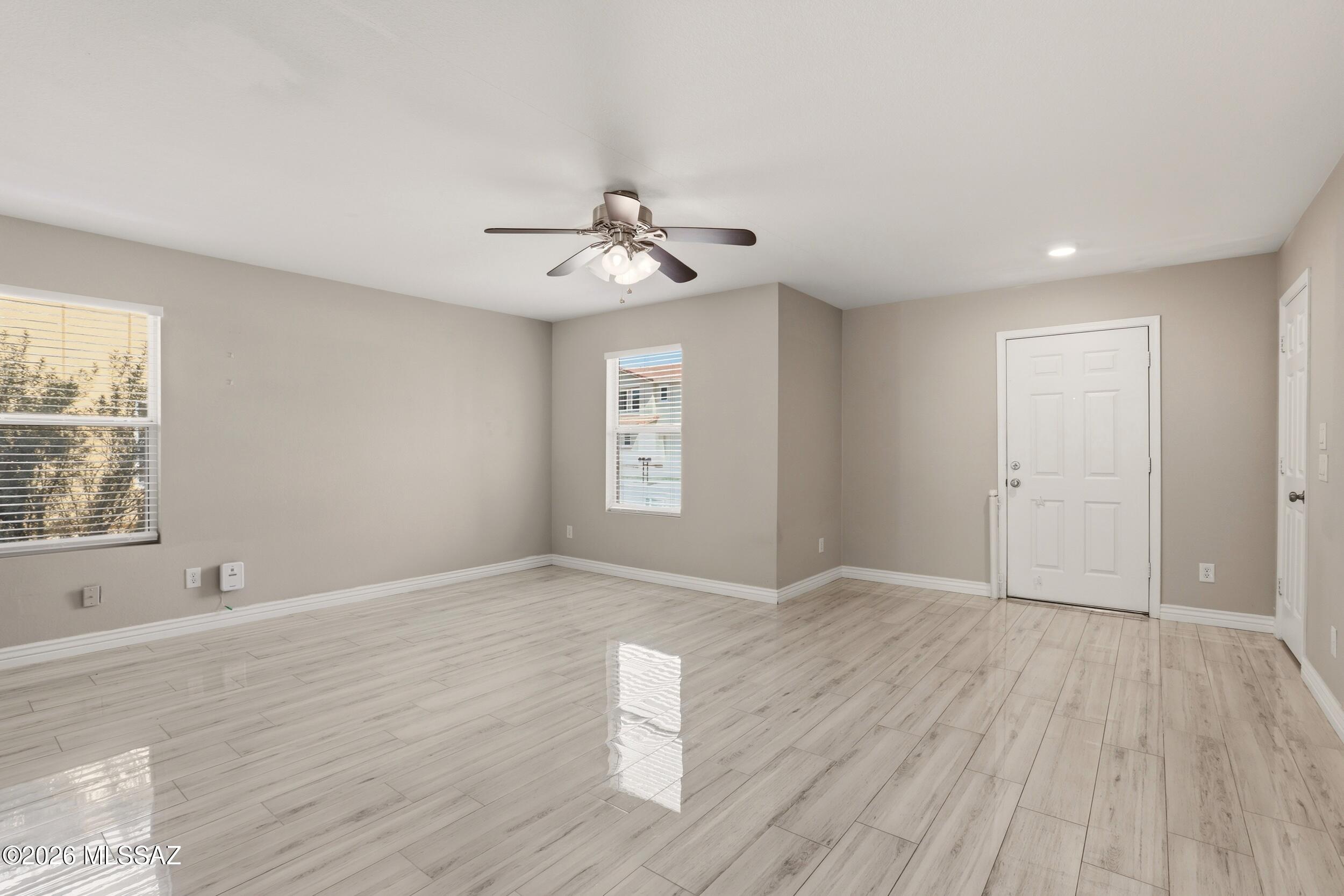 Riverhaven (1-373) - Residential