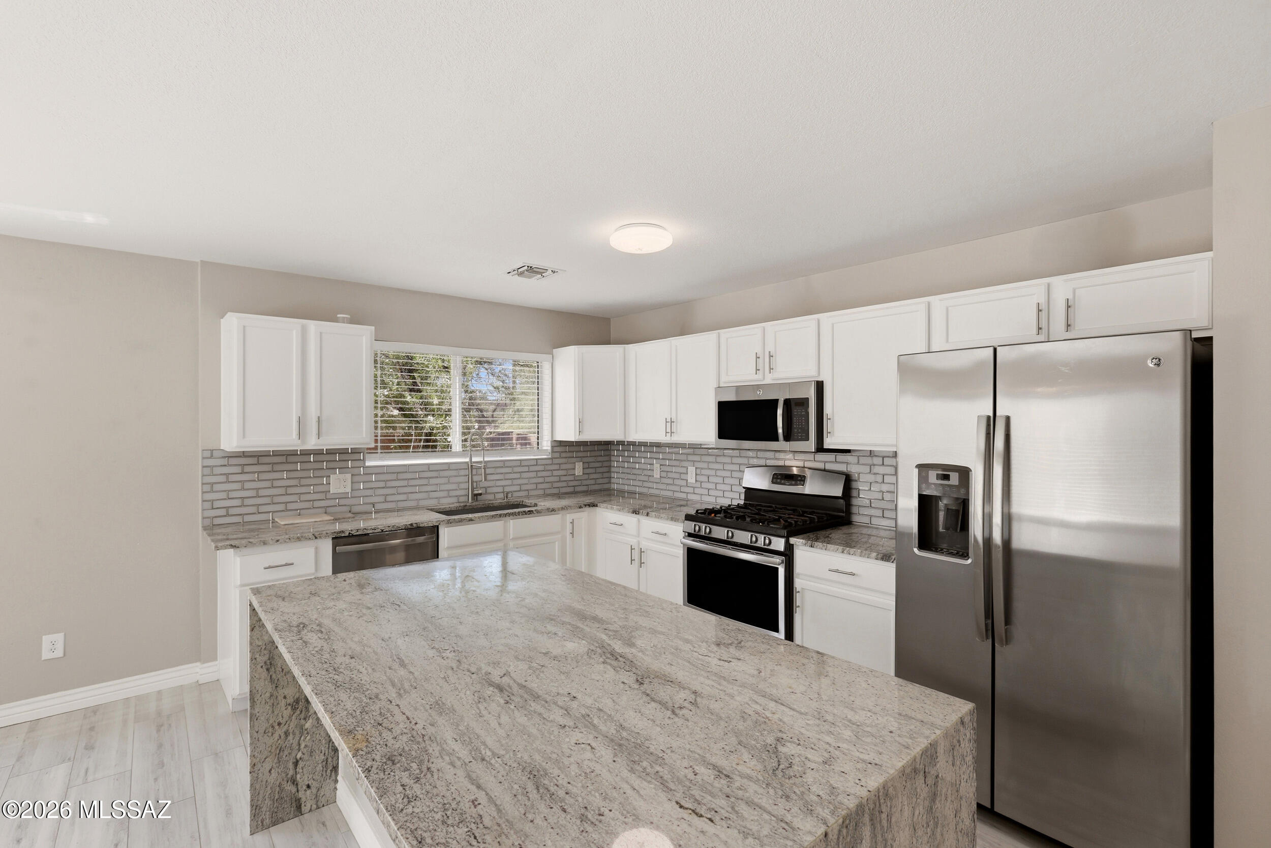Riverhaven (1-373) - Residential