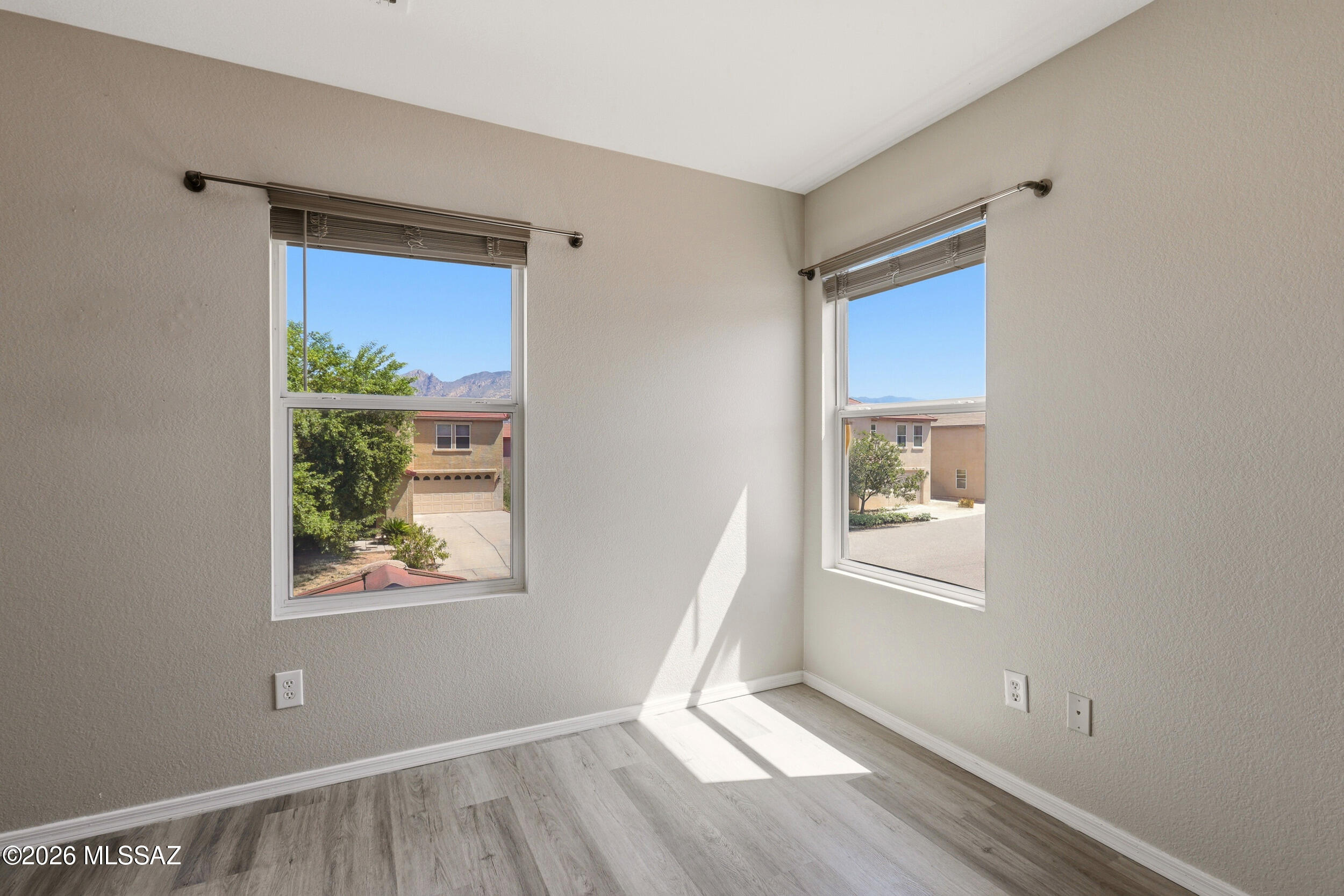 Riverhaven (1-373) - Residential