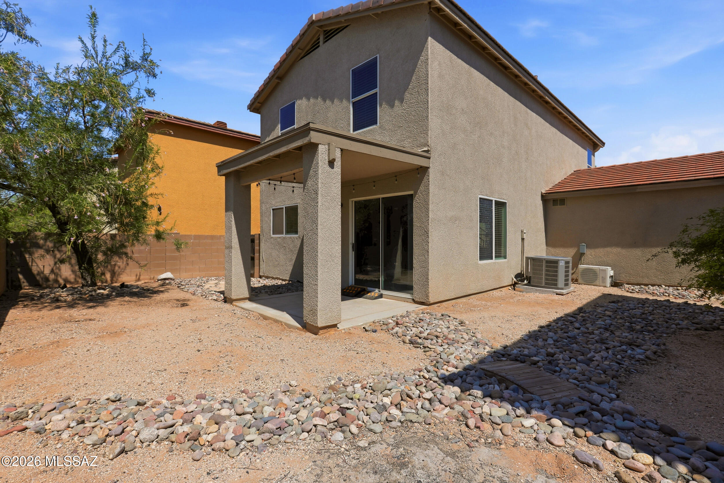 Riverhaven (1-373) - Residential