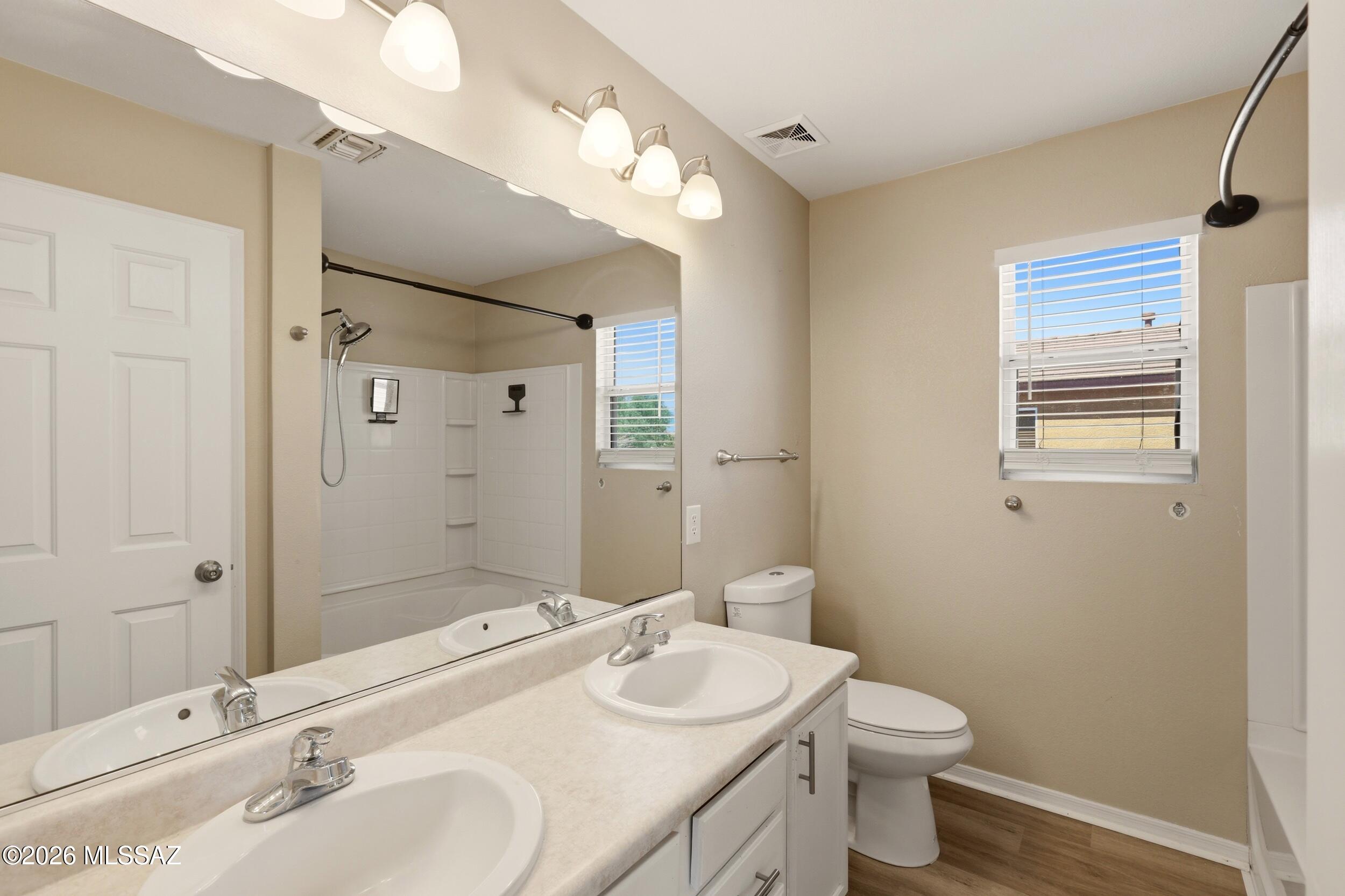 Riverhaven (1-373) - Residential
