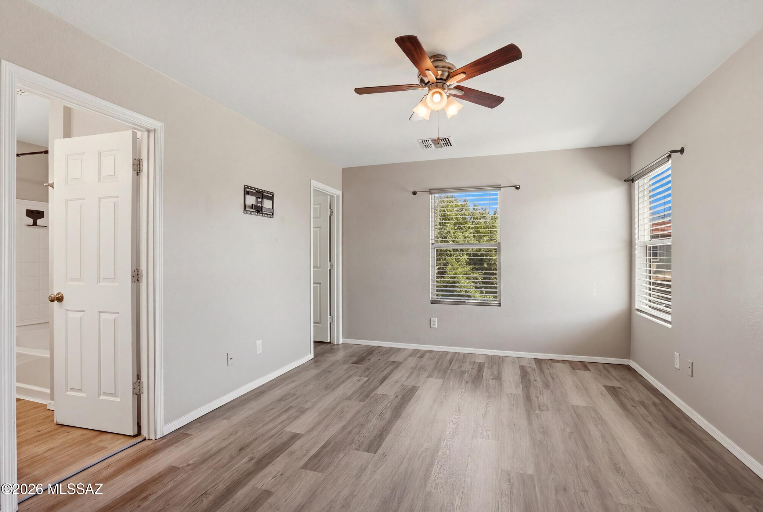 Riverhaven (1-373) - Residential