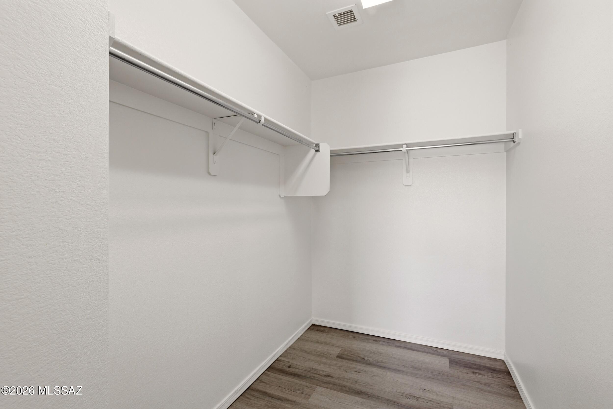 Riverhaven (1-373) - Residential